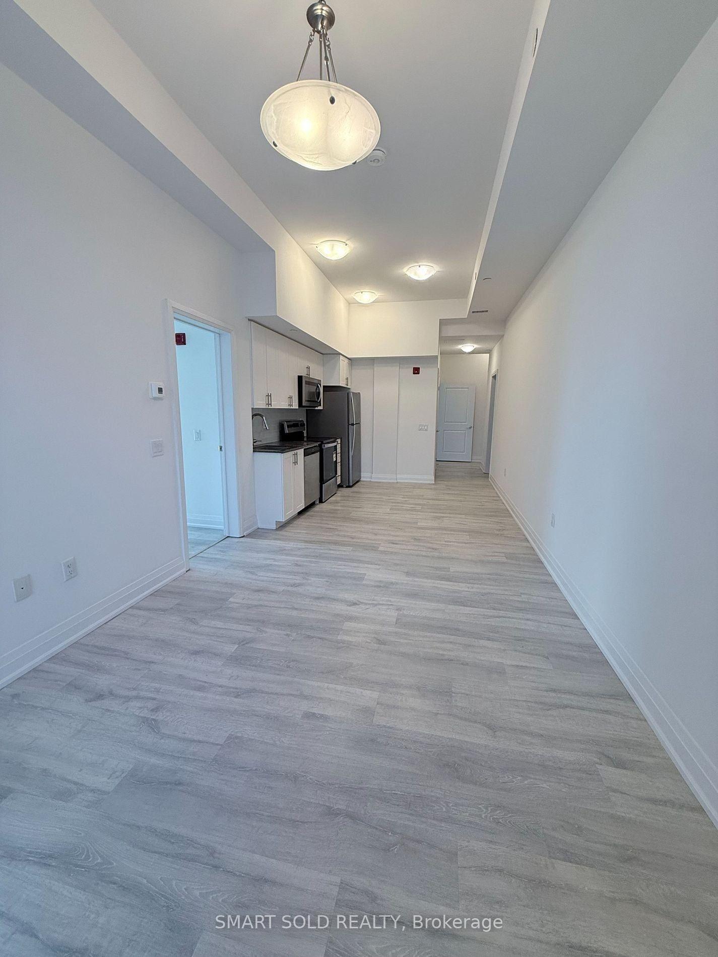 Photo 5 of Unit 107, 9700 Ninth Line, Markham, Greensborough — HOMEH