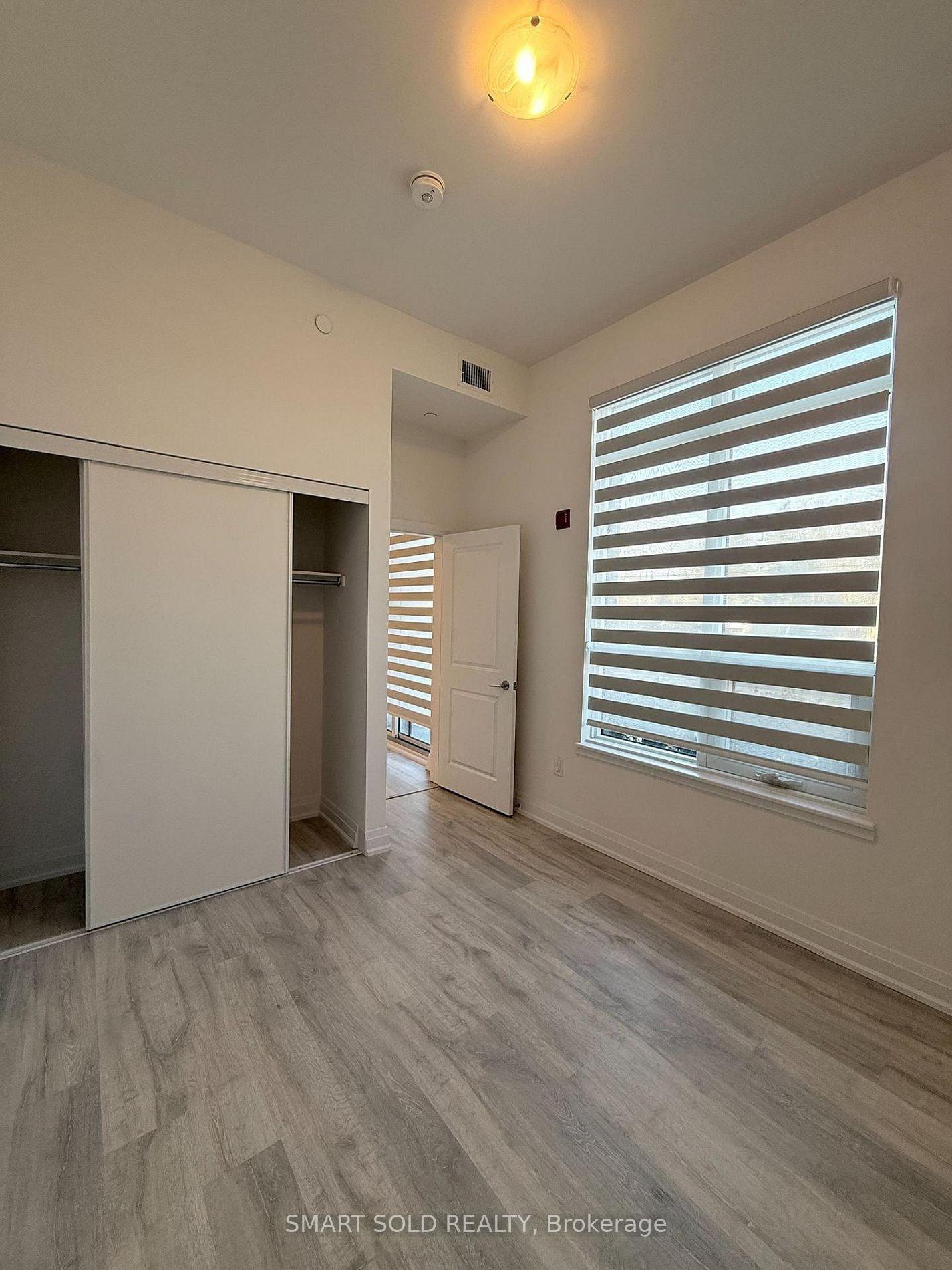Photo 7 of Unit 107, 9700 Ninth Line, Markham, Greensborough — HOMEH