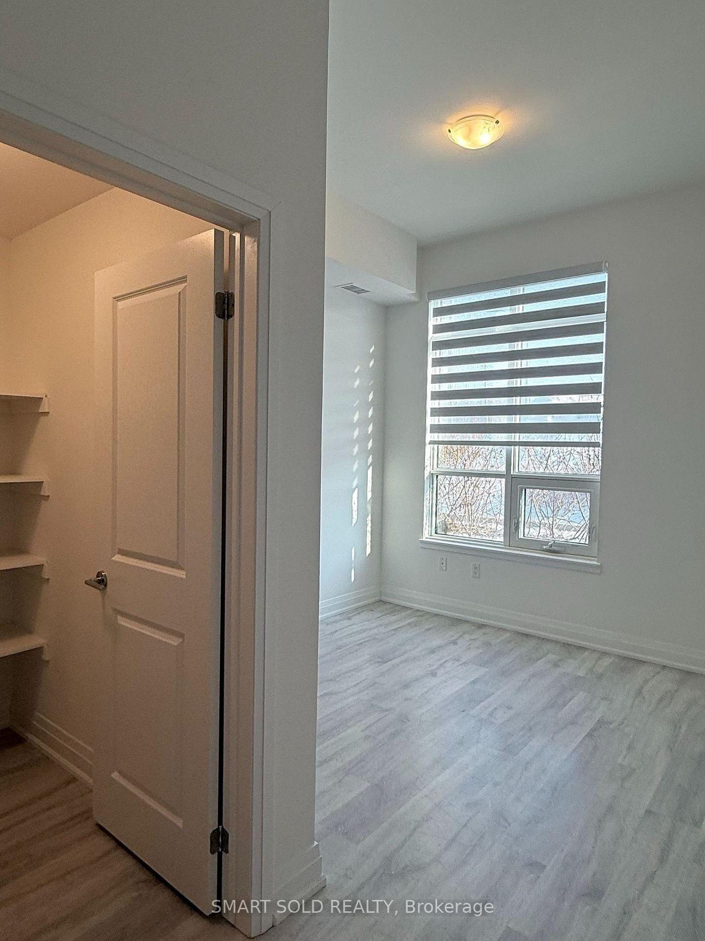 Photo 8 of Unit 107, 9700 Ninth Line, Markham, Greensborough — HOMEH