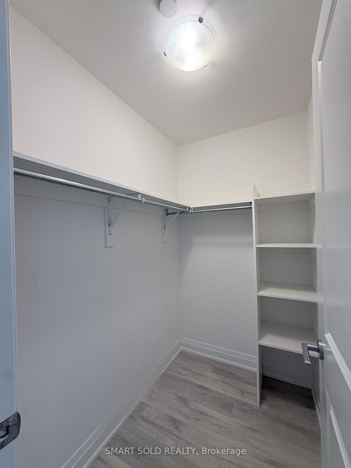 Photo 9 of Unit 107, 9700 Ninth Line, Markham, Greensborough — HOMEH