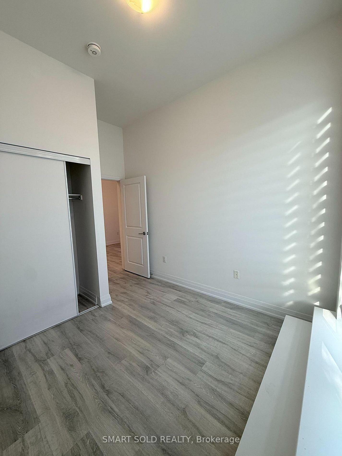 Photo 10 of Unit 107, 9700 Ninth Line, Markham, Greensborough — HOMEH