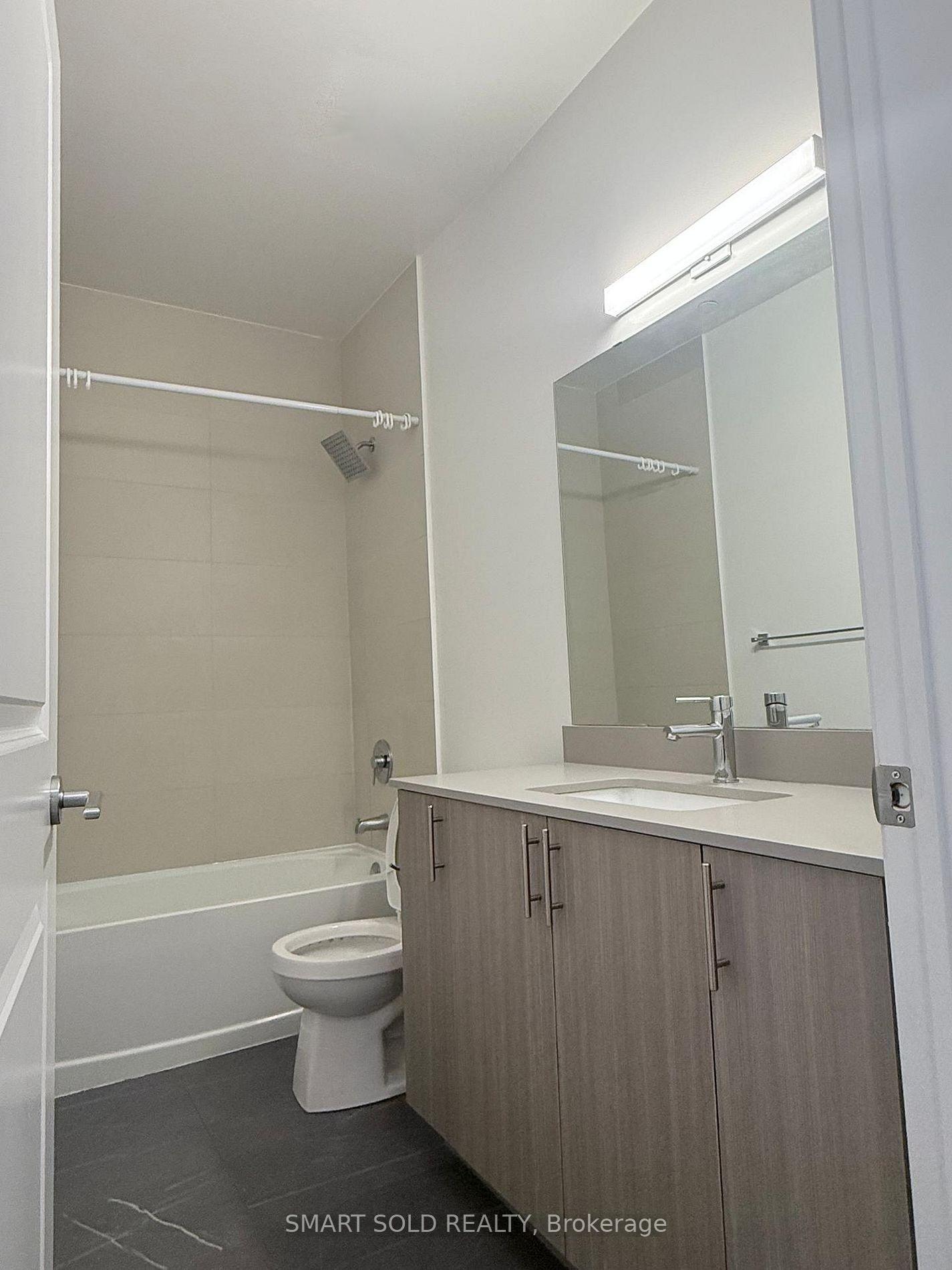 Photo 11 of Unit 107, 9700 Ninth Line, Markham, Greensborough — HOMEH