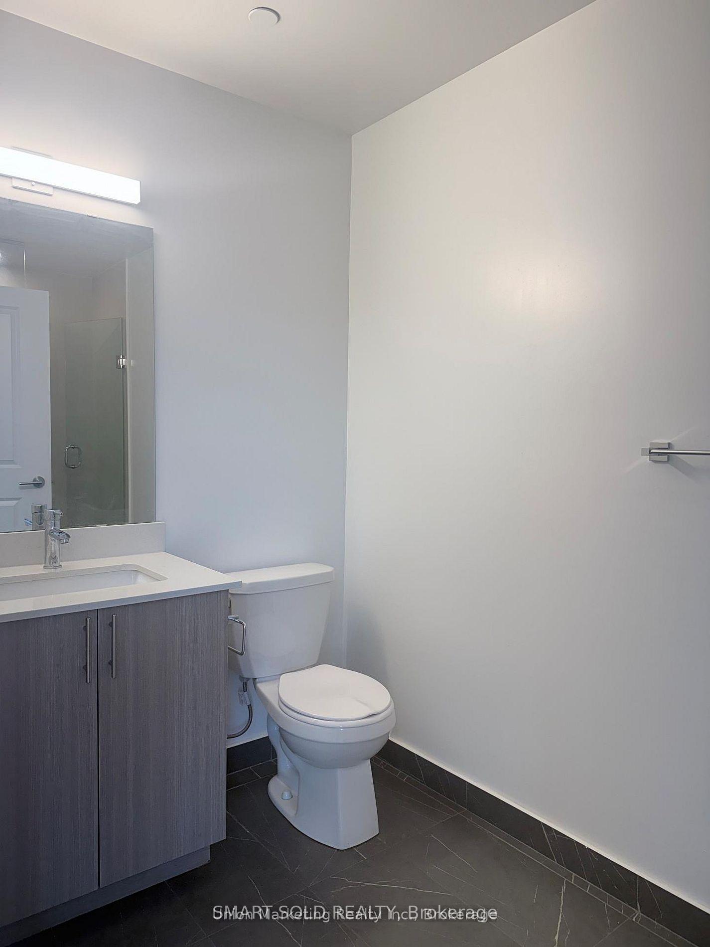 Photo 12 of Unit 107, 9700 Ninth Line, Markham, Greensborough — HOMEH