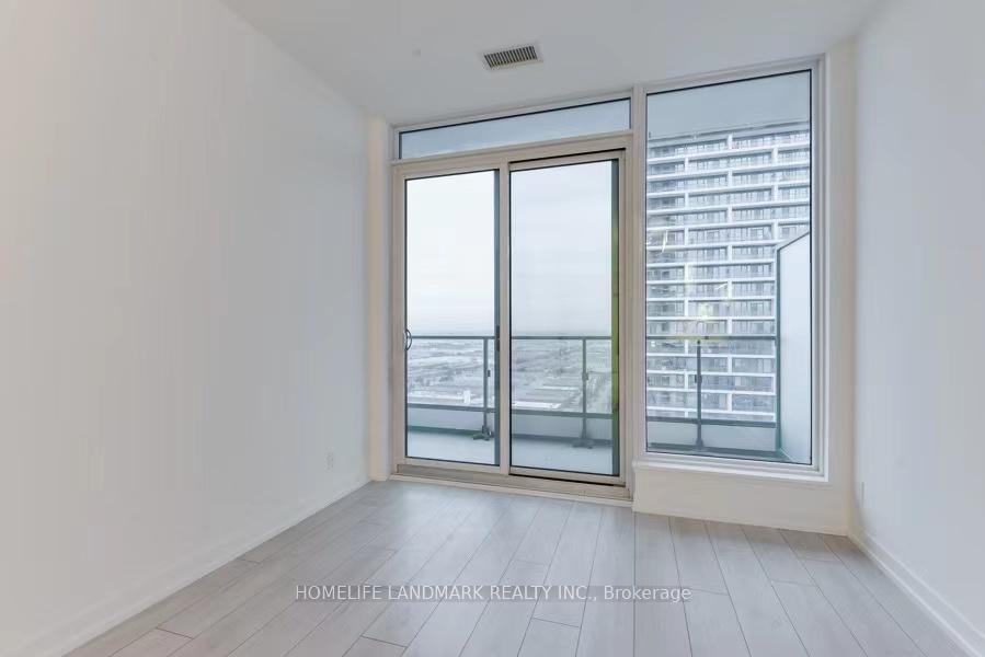 Photo 6 of Unit 2801, 5 Buttermill Avenue, Vaughan, Vaughan Corporate Centre — HOMEH