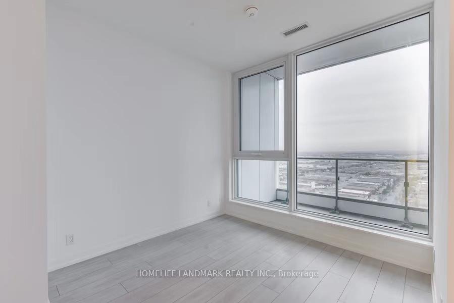 Photo 7 of Unit 2801, 5 Buttermill Avenue, Vaughan, Vaughan Corporate Centre — HOMEH