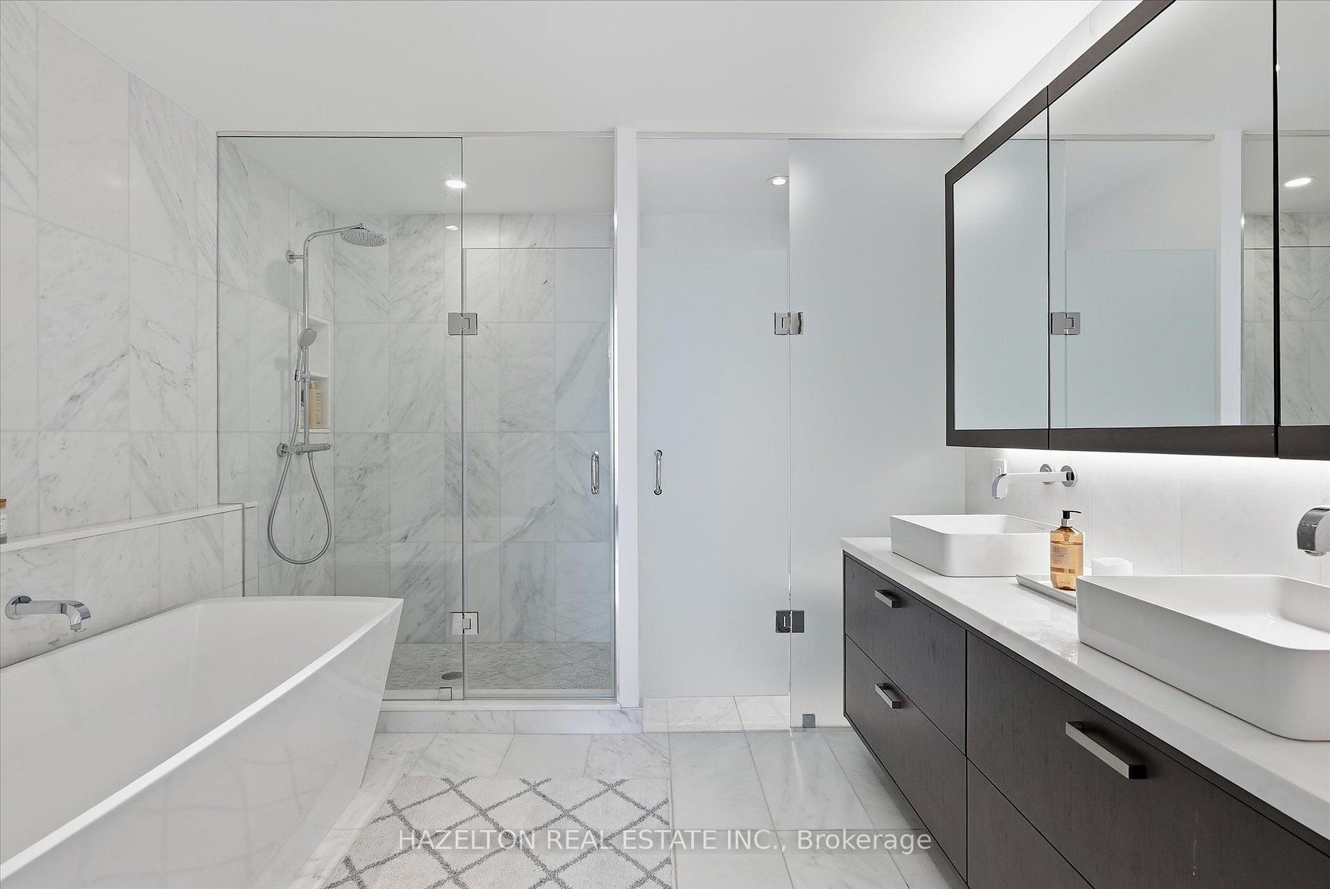 Photo 22 of Unit 304, 155 Merchants Wharf, Toronto, Waterfront Communities — HOMEH