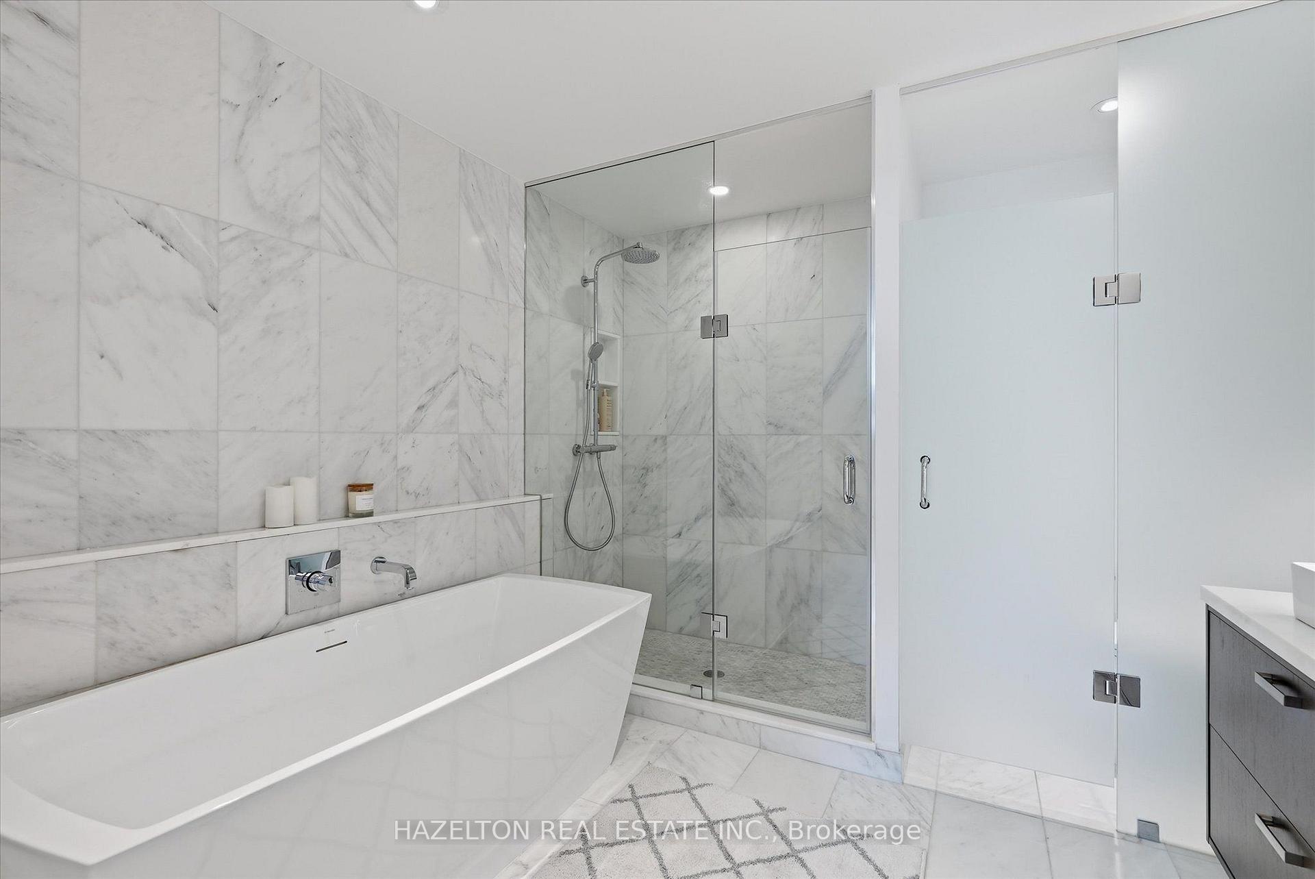 Photo 23 of Unit 304, 155 Merchants Wharf, Toronto, Waterfront Communities — HOMEH