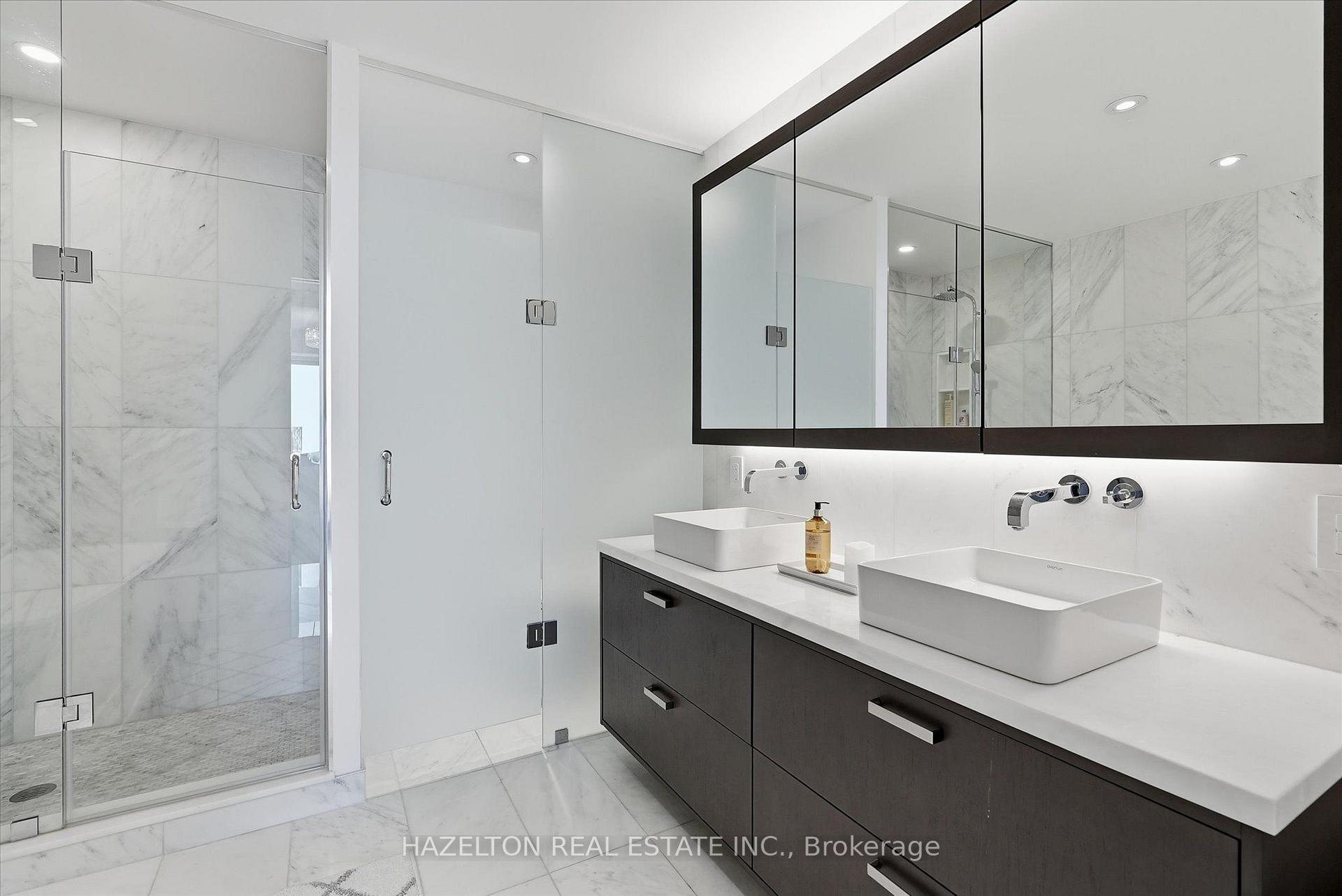 Photo 24 of Unit 304, 155 Merchants Wharf, Toronto, Waterfront Communities — HOMEH