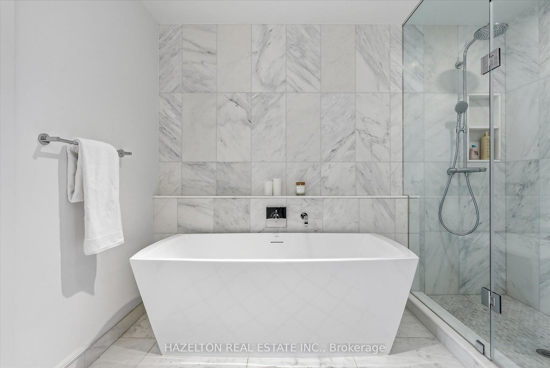Photo 25 of Unit 304, 155 Merchants Wharf, Toronto, Waterfront Communities — HOMEH