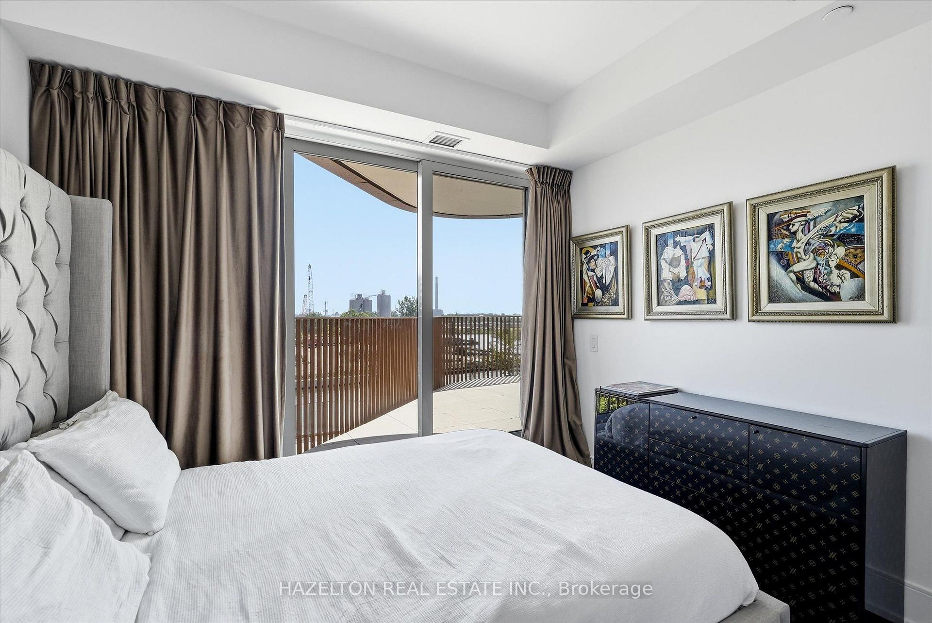 Photo 28 of Unit 304, 155 Merchants Wharf, Toronto, Waterfront Communities — HOMEH