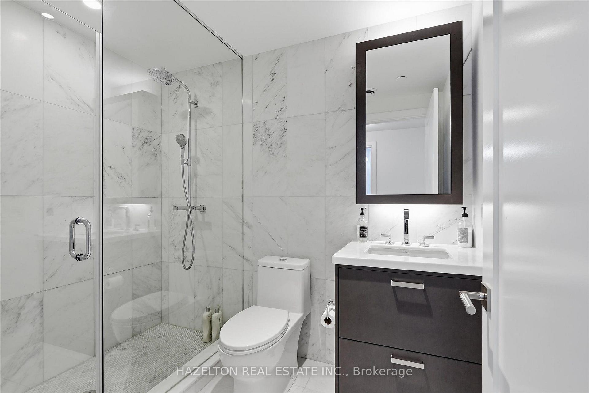 Photo 29 of Unit 304, 155 Merchants Wharf, Toronto, Waterfront Communities — HOMEH