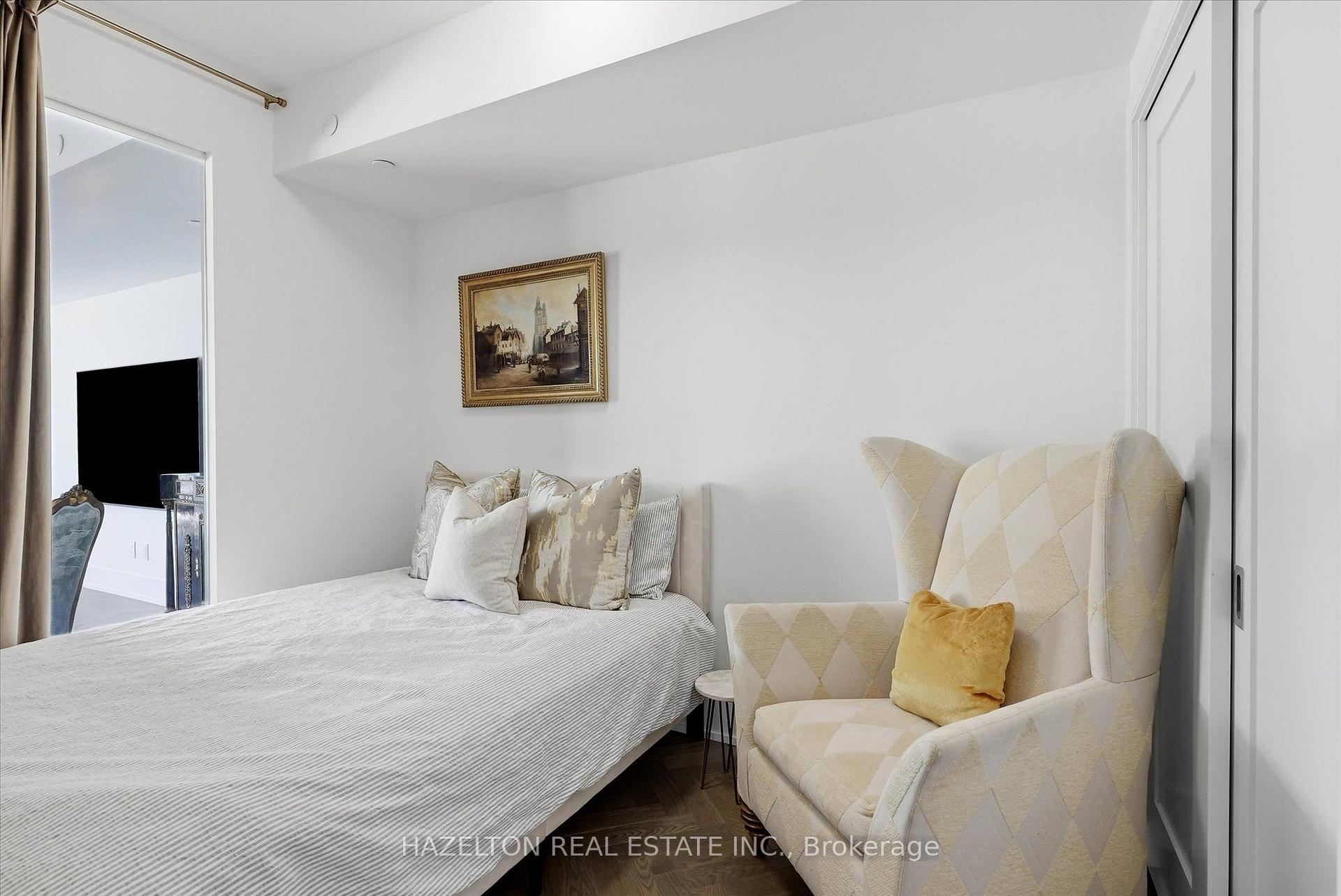 Photo 31 of Unit 304, 155 Merchants Wharf, Toronto, Waterfront Communities — HOMEH