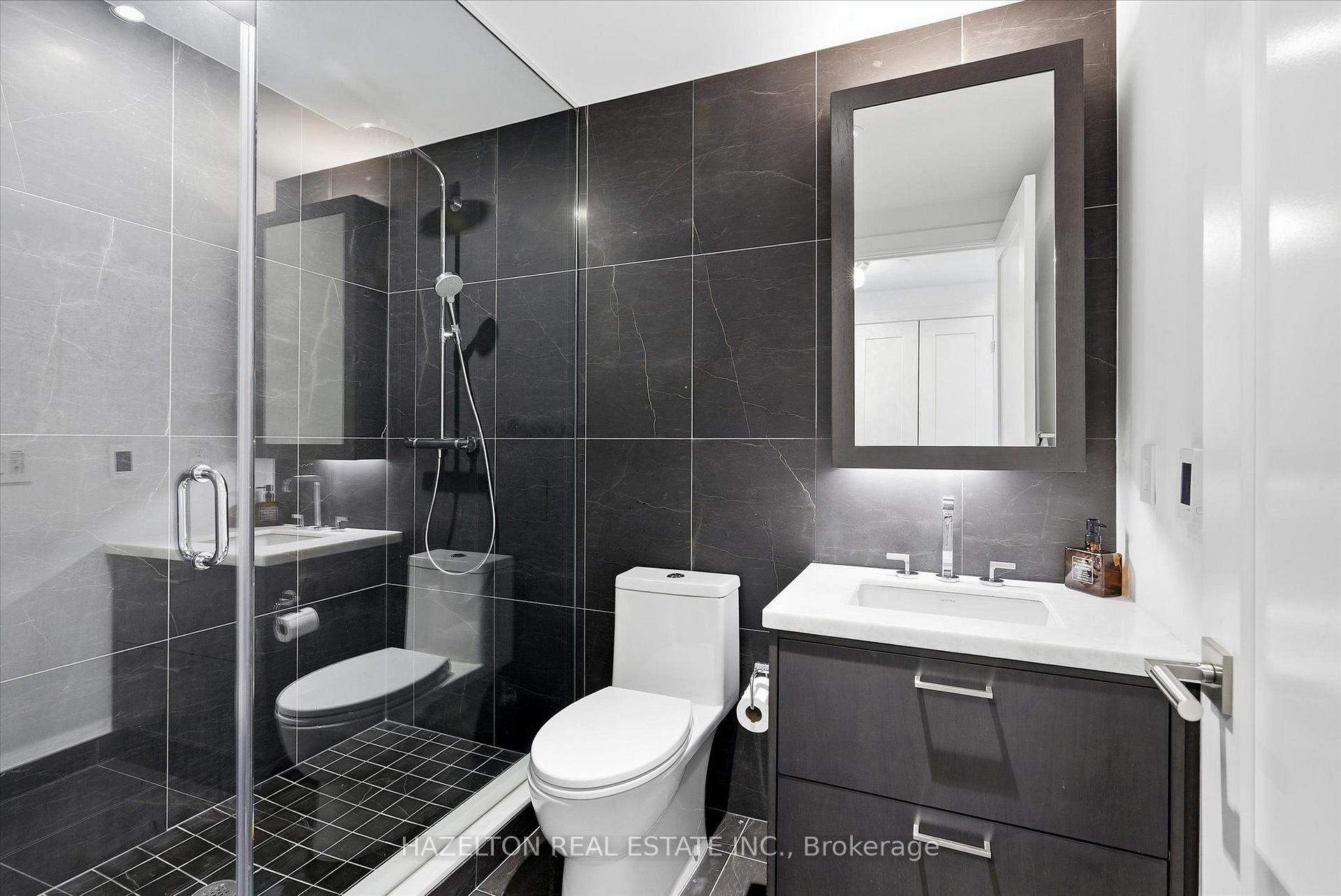 Photo 32 of Unit 304, 155 Merchants Wharf, Toronto, Waterfront Communities — HOMEH