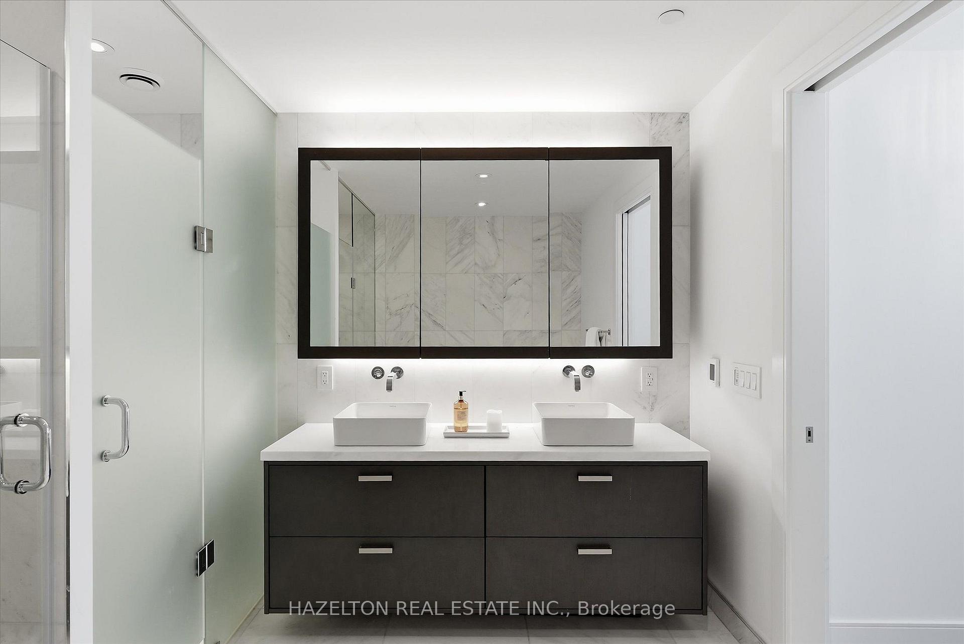 Photo 33 of Unit 304, 155 Merchants Wharf, Toronto, Waterfront Communities — HOMEH