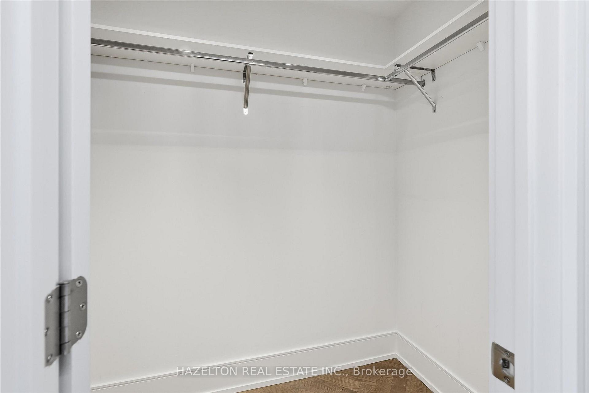 Photo 34 of Unit 304, 155 Merchants Wharf, Toronto, Waterfront Communities — HOMEH
