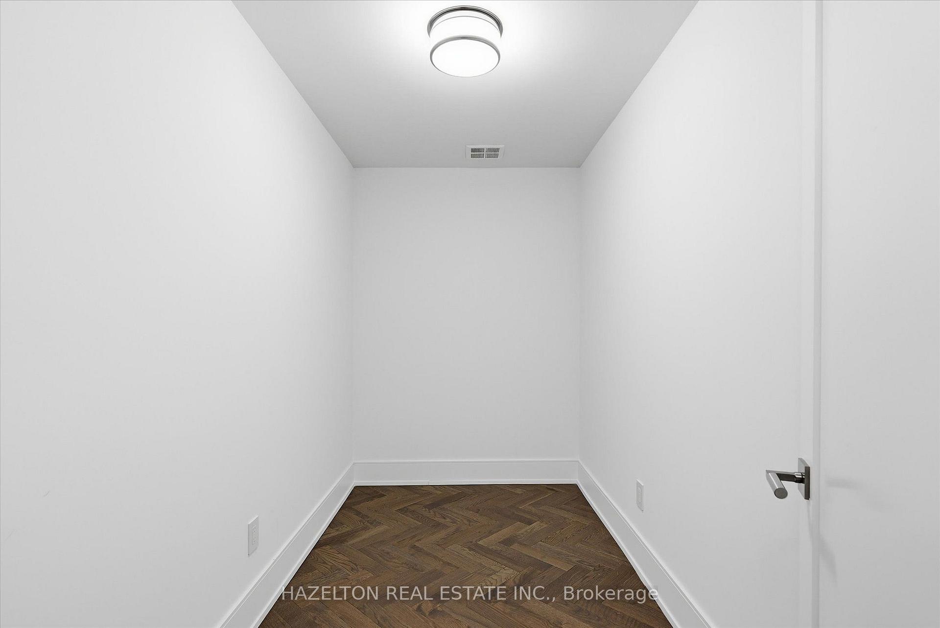 Photo 35 of Unit 304, 155 Merchants Wharf, Toronto, Waterfront Communities — HOMEH