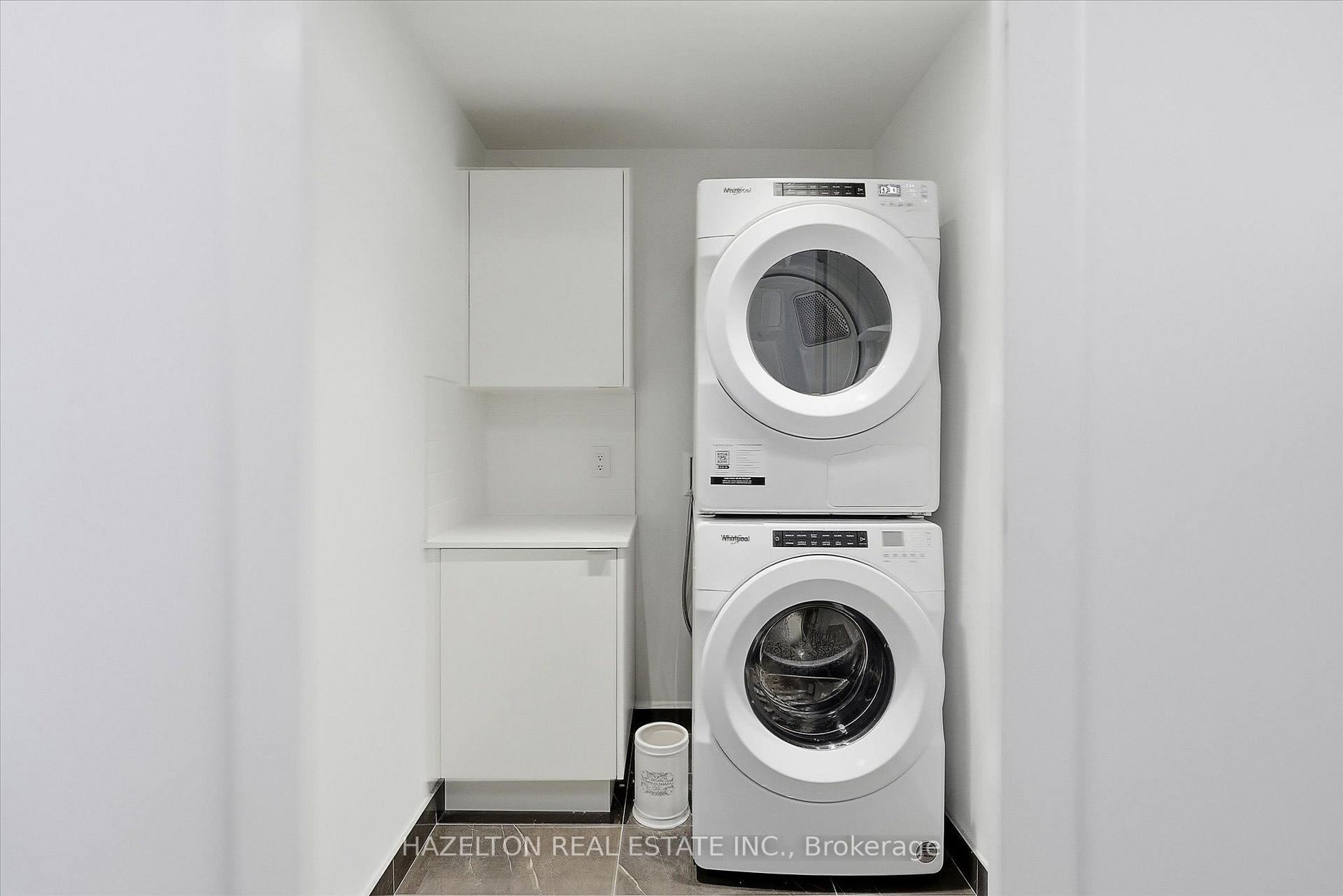 Photo 36 of Unit 304, 155 Merchants Wharf, Toronto, Waterfront Communities — HOMEH