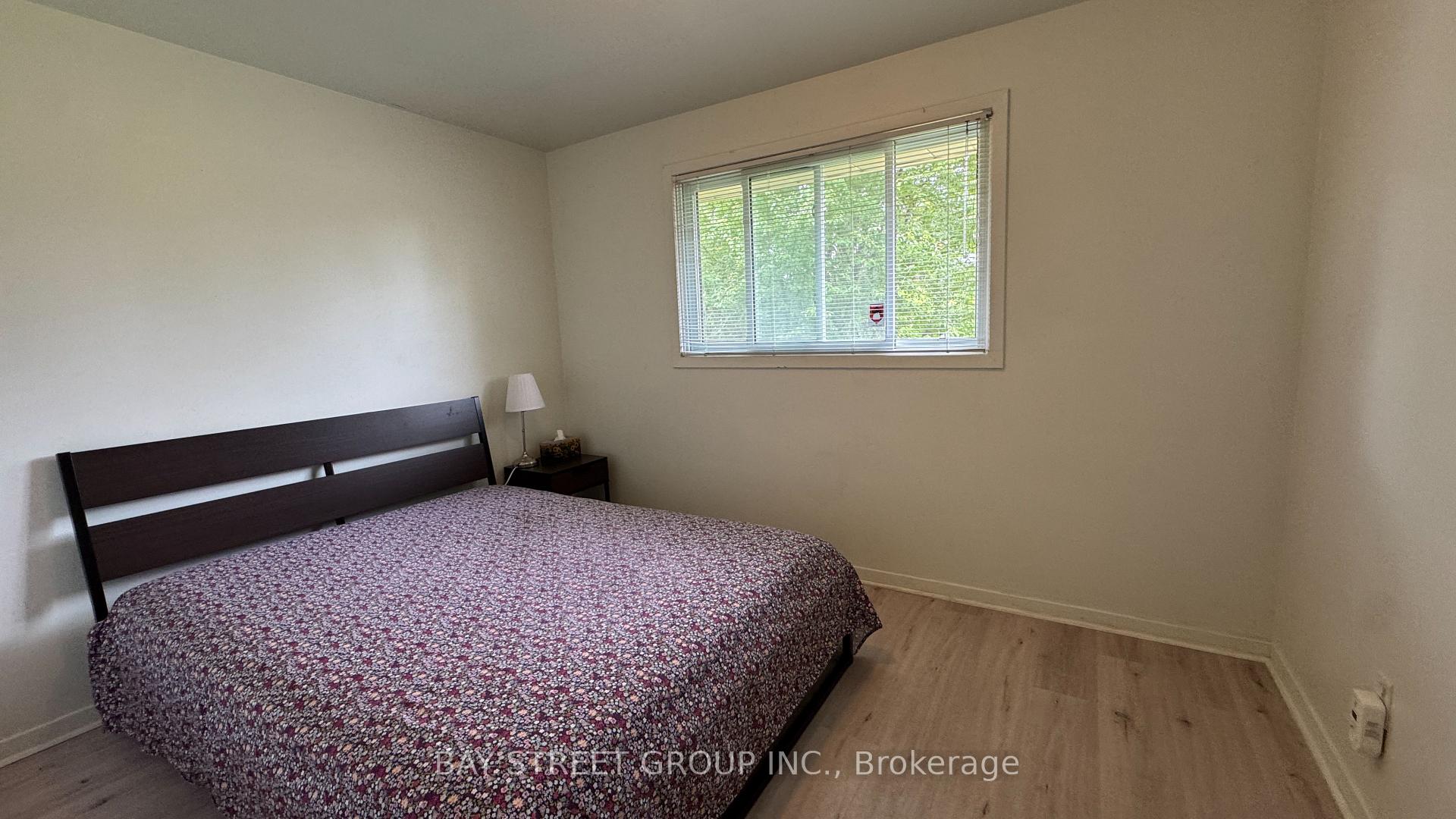 Photo 11 of 20 Windermere Road, St. Catharines, Glendale/Glenridge — HOMEH