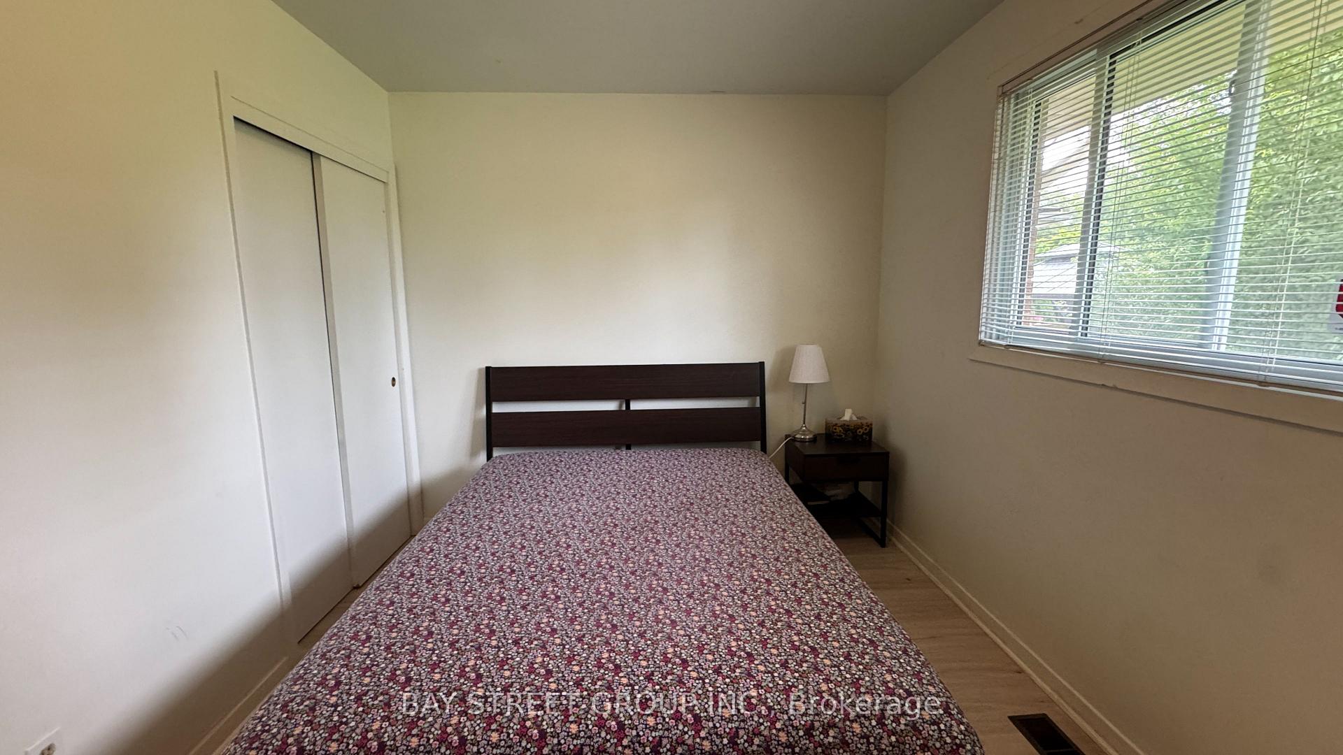 Photo 12 of 20 Windermere Road, St. Catharines, Glendale/Glenridge — HOMEH
