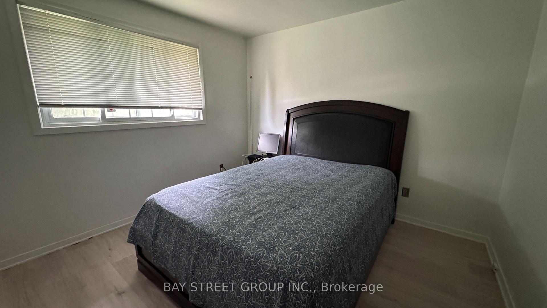 Photo 13 of 20 Windermere Road, St. Catharines, Glendale/Glenridge — HOMEH
