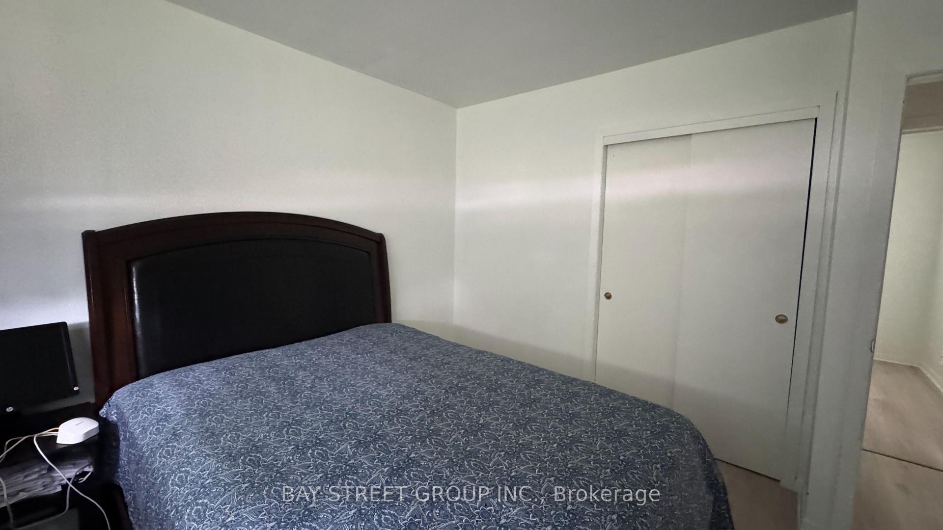 Photo 14 of 20 Windermere Road, St. Catharines, Glendale/Glenridge — HOMEH