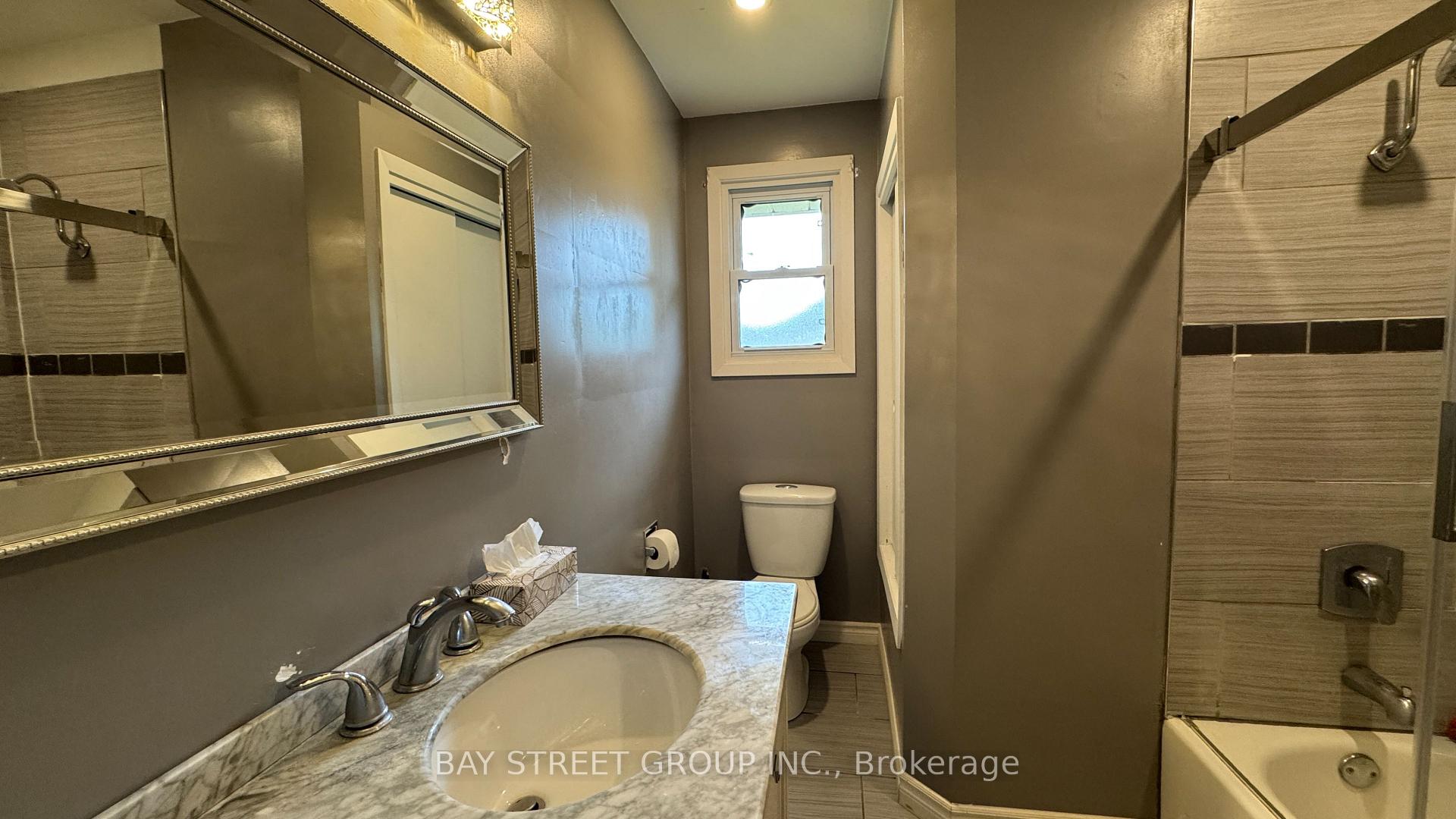 Photo 15 of 20 Windermere Road, St. Catharines, Glendale/Glenridge — HOMEH