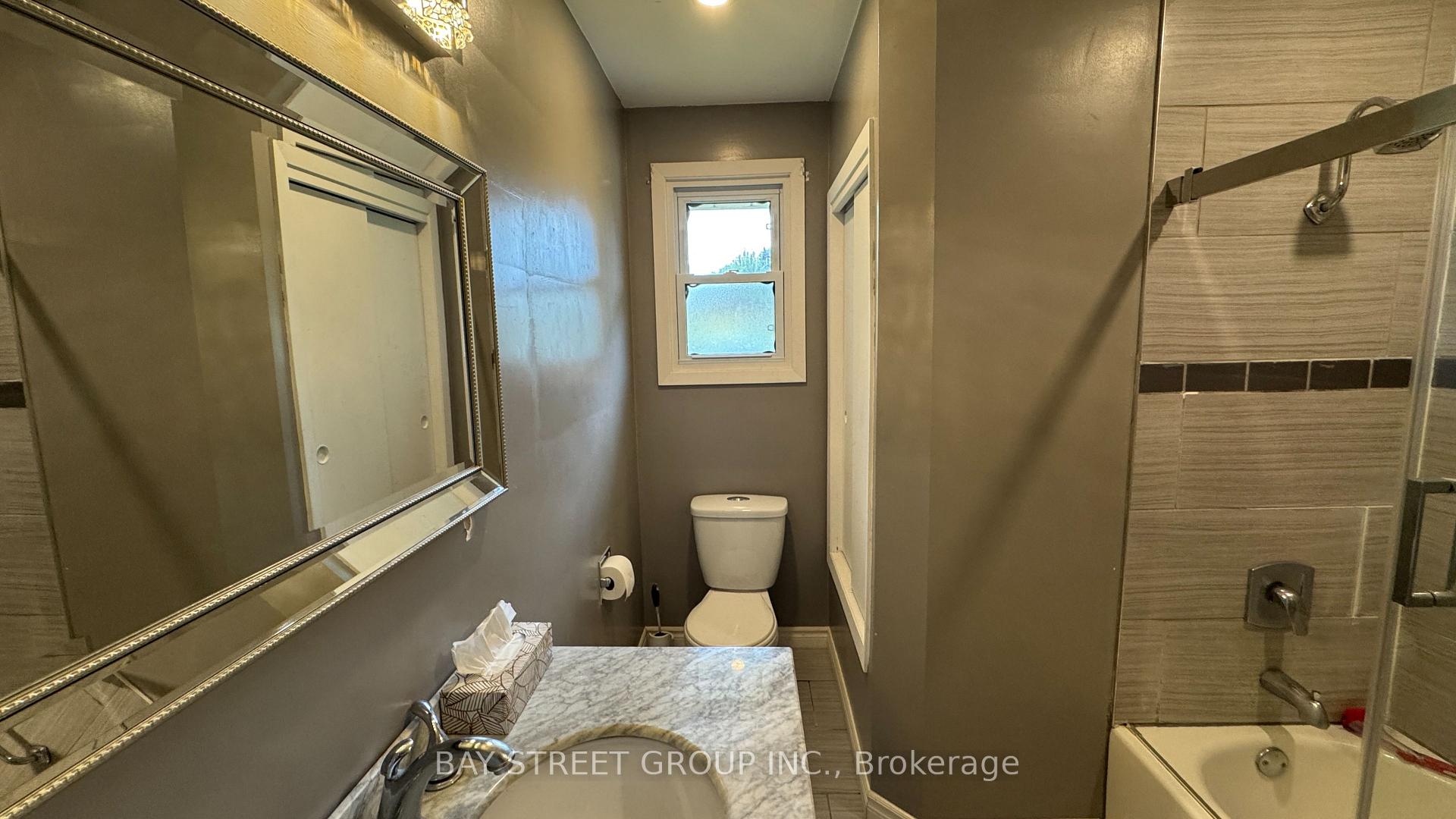 Photo 16 of 20 Windermere Road, St. Catharines, Glendale/Glenridge — HOMEH