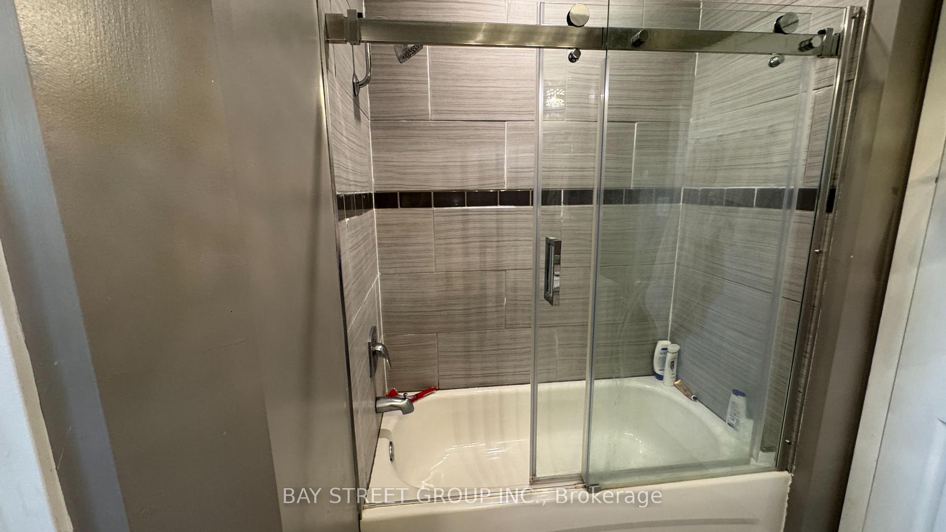 Photo 17 of 20 Windermere Road, St. Catharines, Glendale/Glenridge — HOMEH