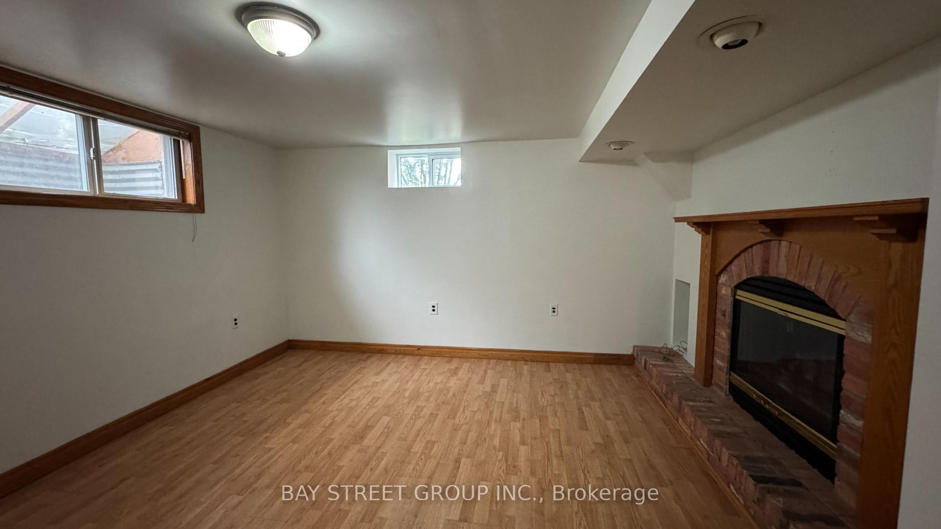 Photo 18 of 20 Windermere Road, St. Catharines, Glendale/Glenridge — HOMEH