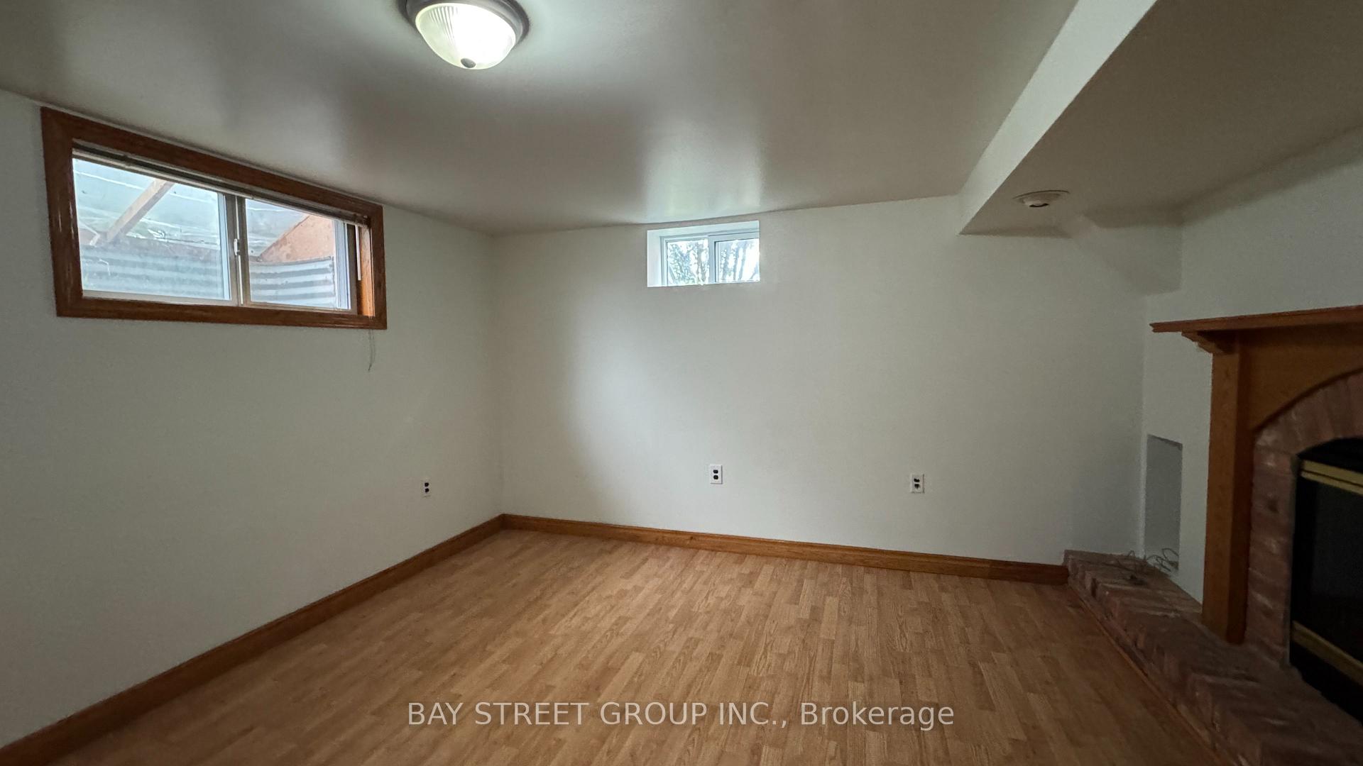 Photo 19 of 20 Windermere Road, St. Catharines, Glendale/Glenridge — HOMEH