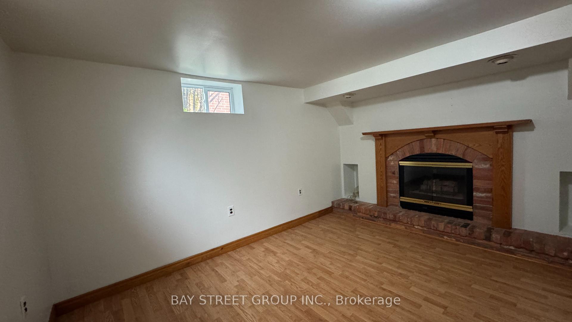 Photo 20 of 20 Windermere Road, St. Catharines, Glendale/Glenridge — HOMEH