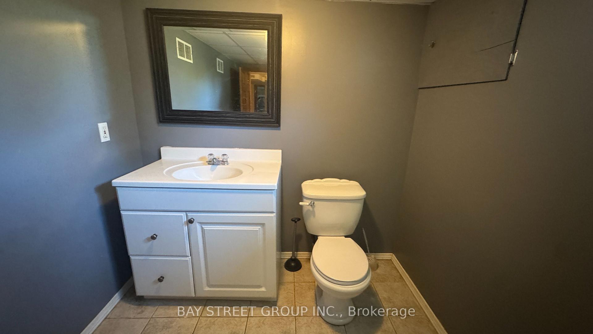 Photo 21 of 20 Windermere Road, St. Catharines, Glendale/Glenridge — HOMEH