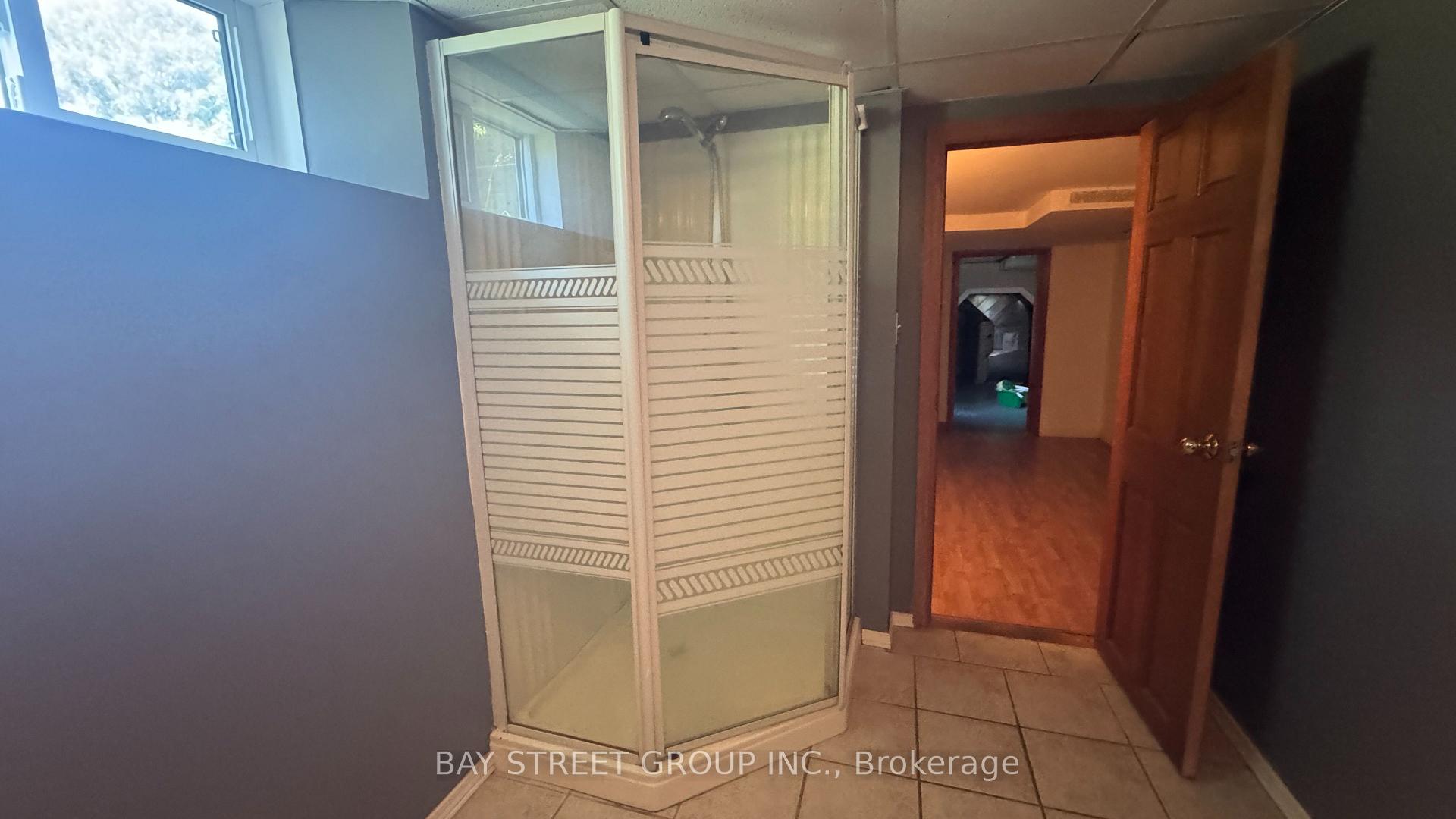 Photo 22 of 20 Windermere Road, St. Catharines, Glendale/Glenridge — HOMEH