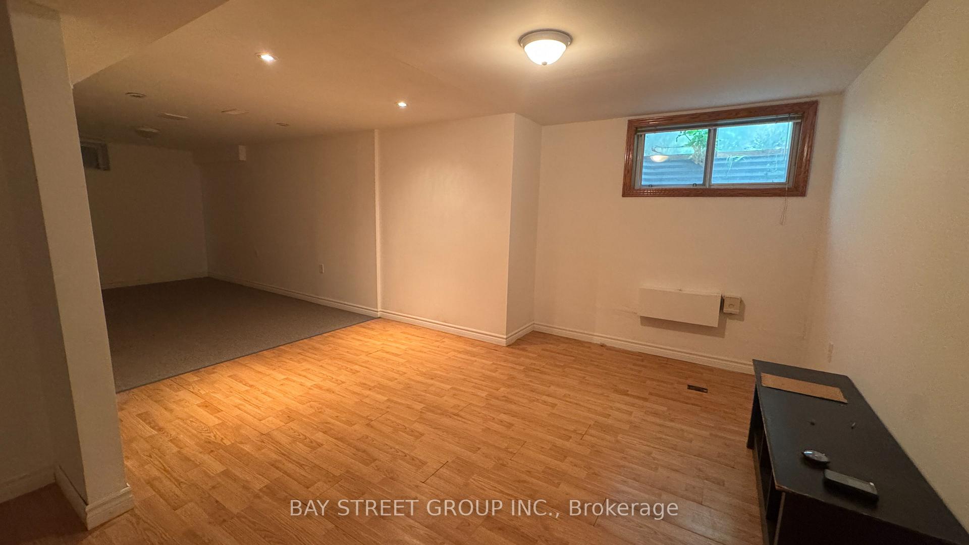 Photo 23 of 20 Windermere Road, St. Catharines, Glendale/Glenridge — HOMEH