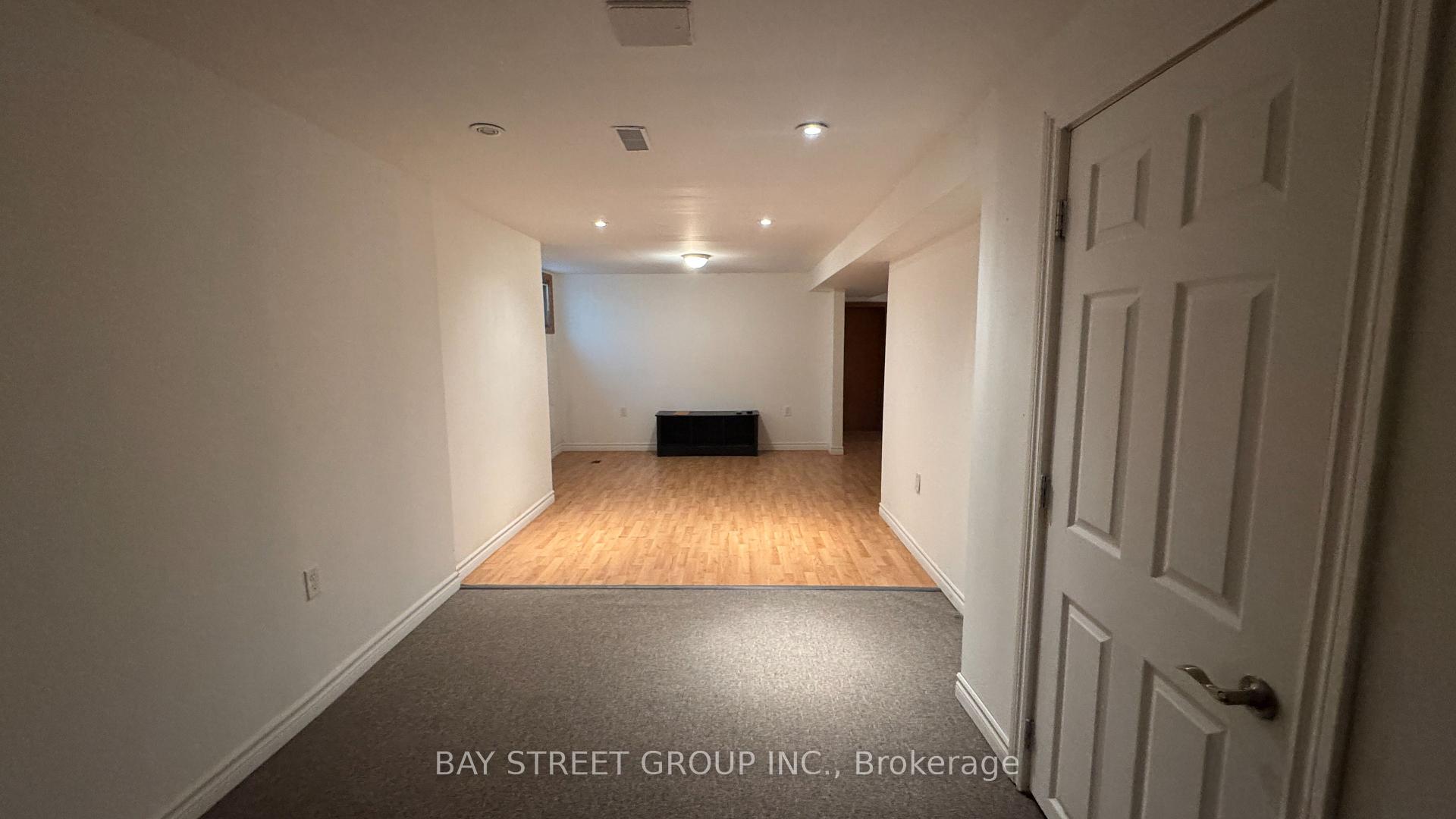 Photo 24 of 20 Windermere Road, St. Catharines, Glendale/Glenridge — HOMEH