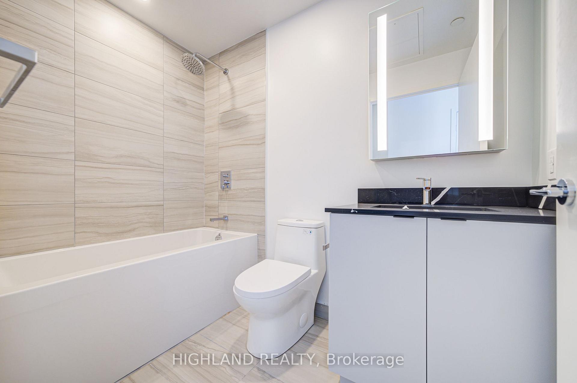 Photo 11 of Unit 1126, 285 Dufferin Street, Toronto, South Parkdale — HOMEH