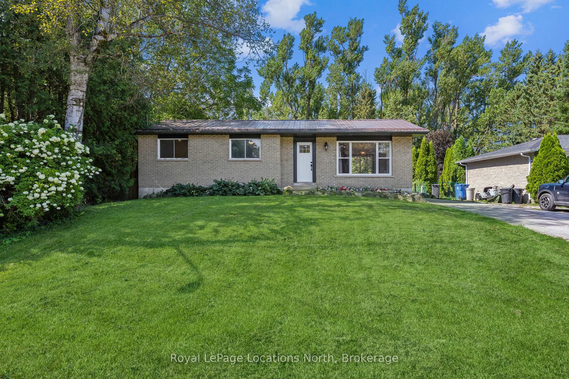 Photo 3 of 2 Mcdowell Street, Southgate — HOMEH
