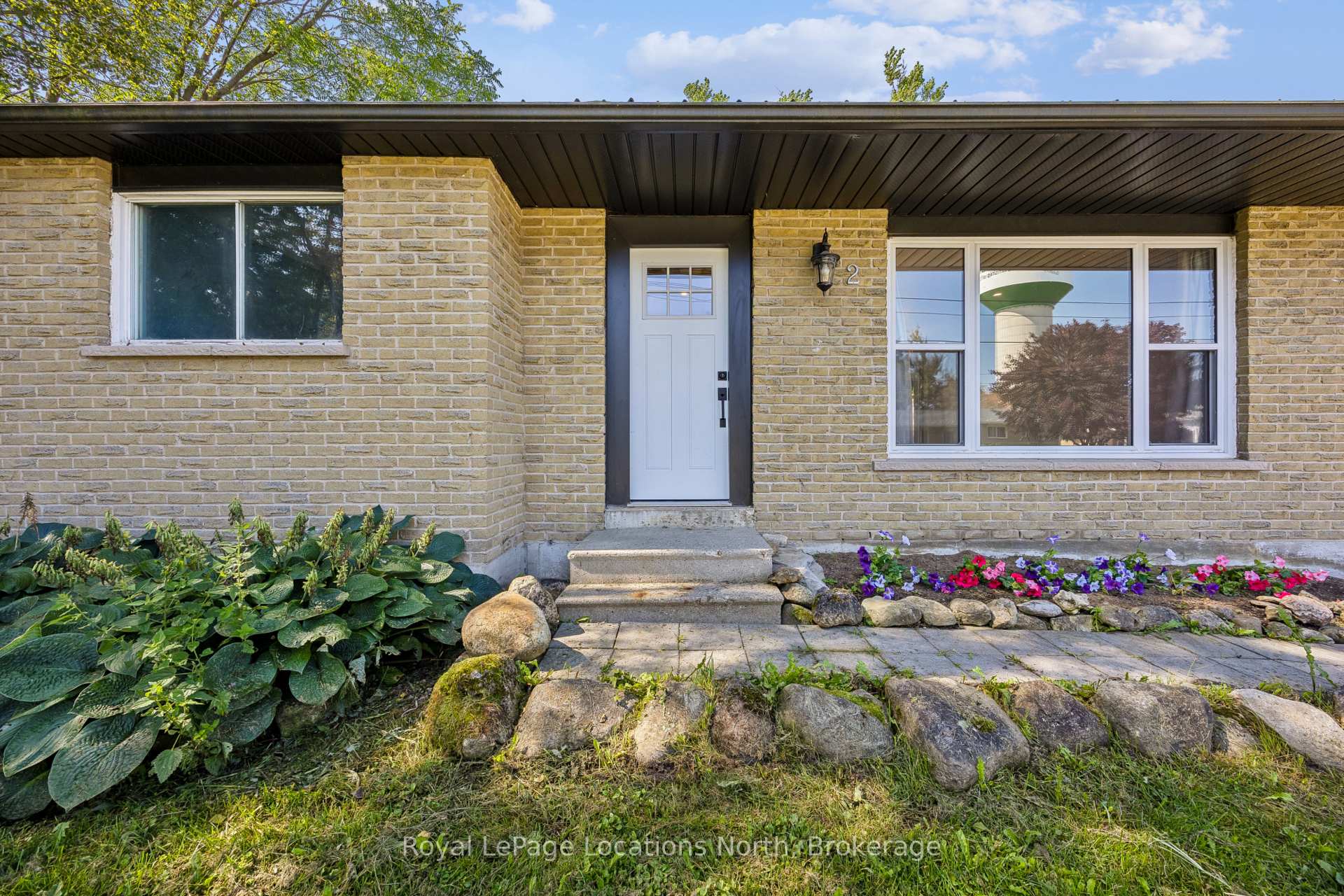 Photo 5 of 2 Mcdowell Street, Southgate — HOMEH