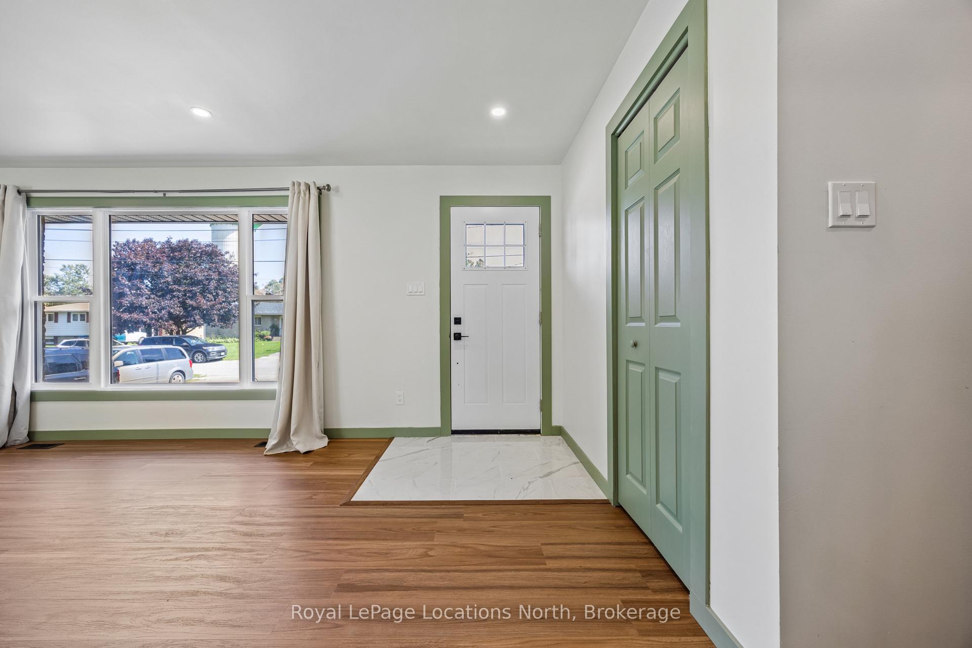 Photo 6 of 2 Mcdowell Street, Southgate — HOMEH