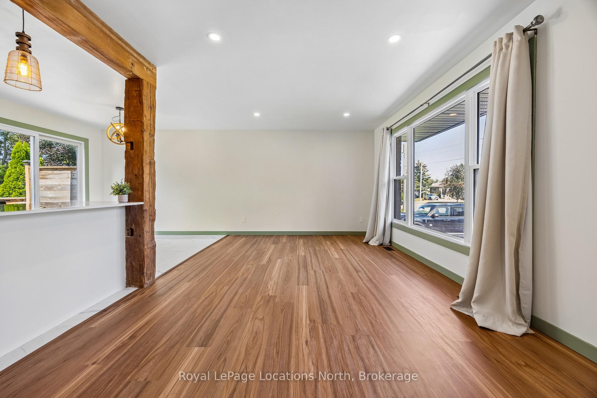 Photo 7 of 2 Mcdowell Street, Southgate — HOMEH