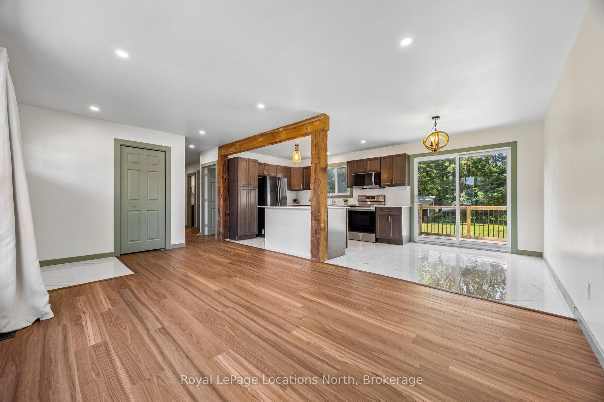Photo 8 of 2 Mcdowell Street, Southgate — HOMEH
