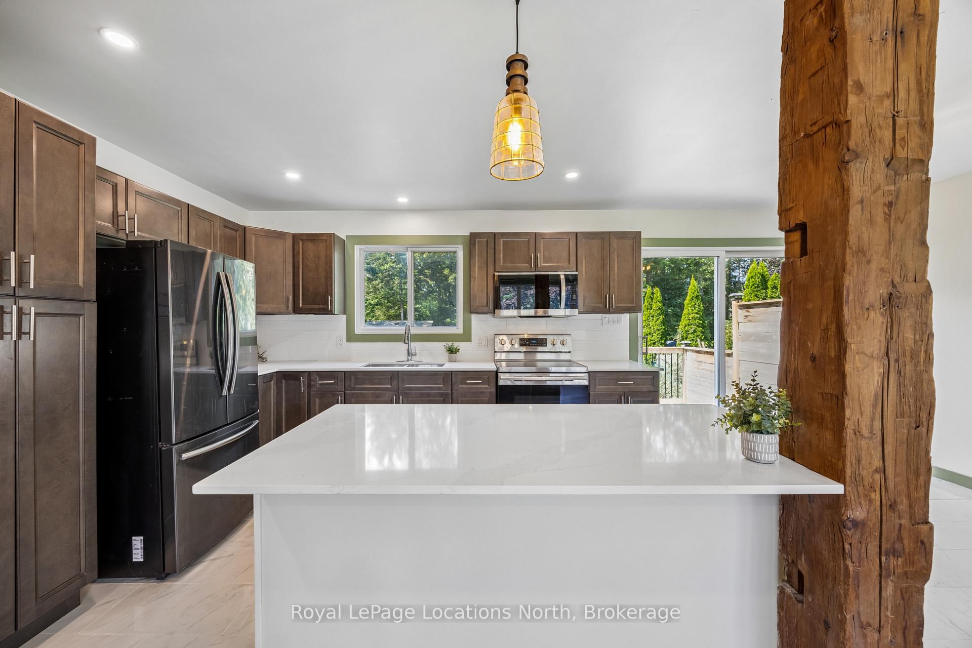 Photo 9 of 2 Mcdowell Street, Southgate — HOMEH