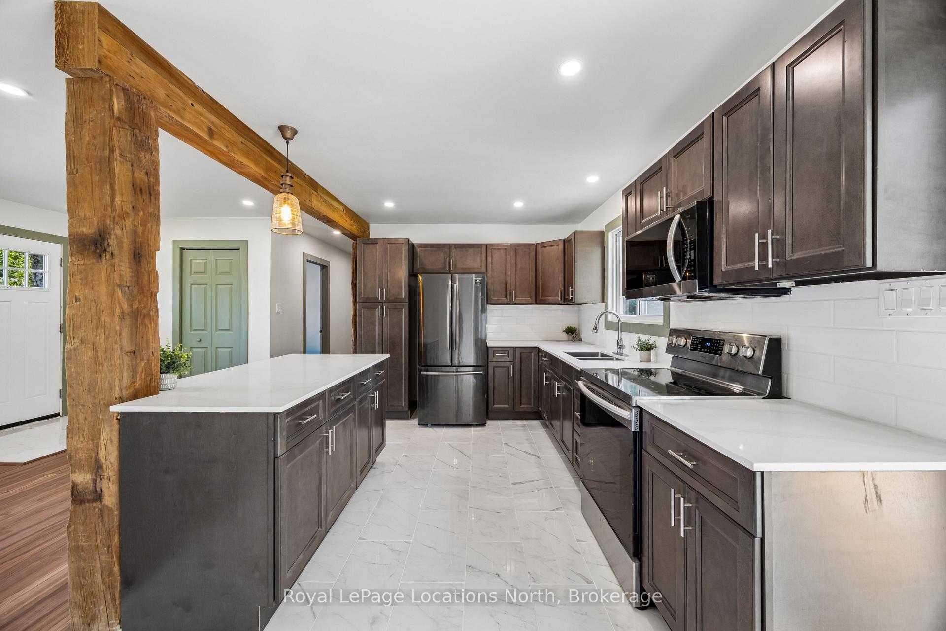 Photo 10 of 2 Mcdowell Street, Southgate — HOMEH