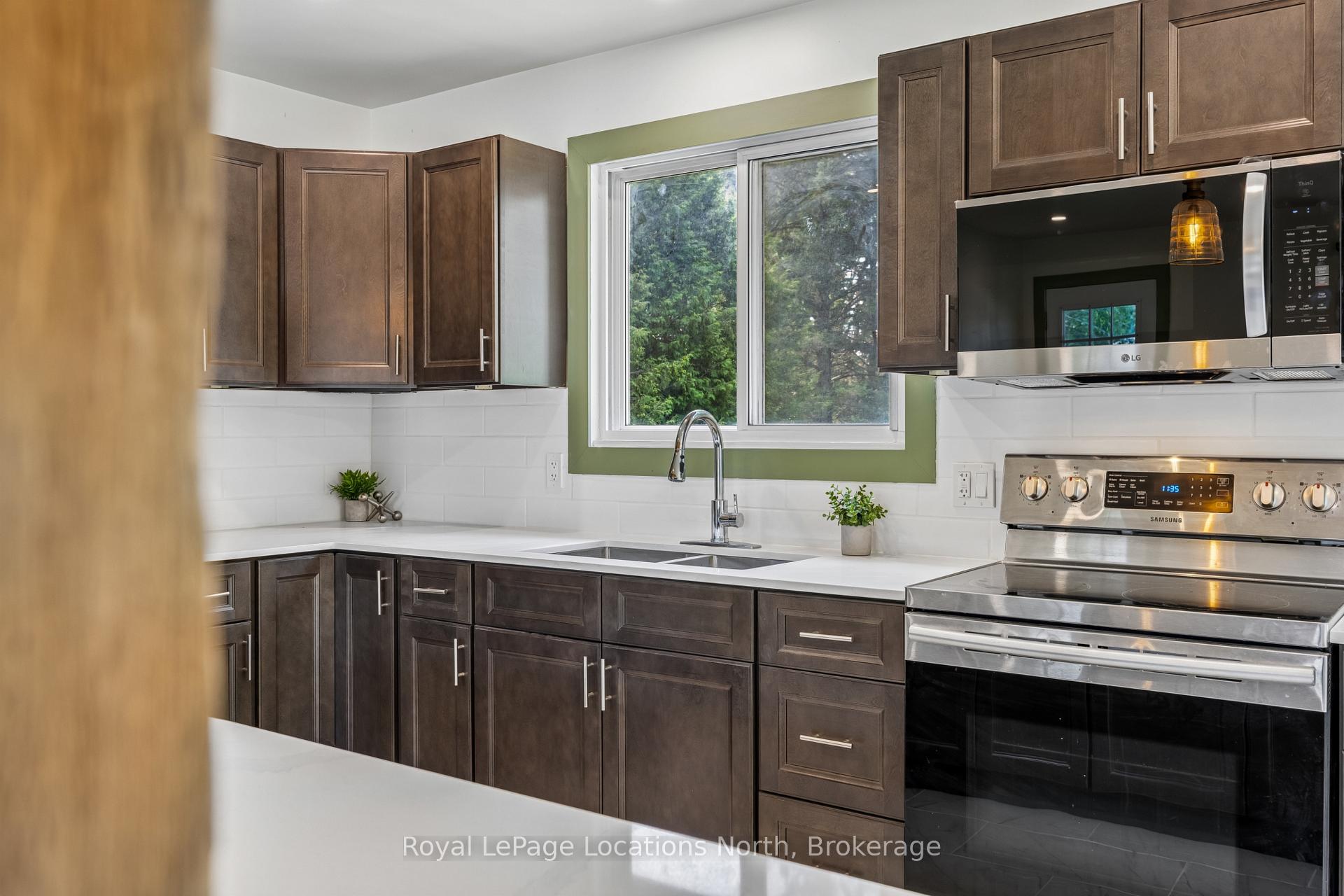 Photo 11 of 2 Mcdowell Street, Southgate — HOMEH