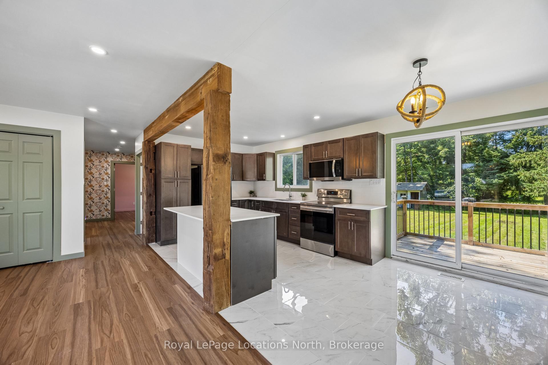 Photo 12 of 2 Mcdowell Street, Southgate — HOMEH