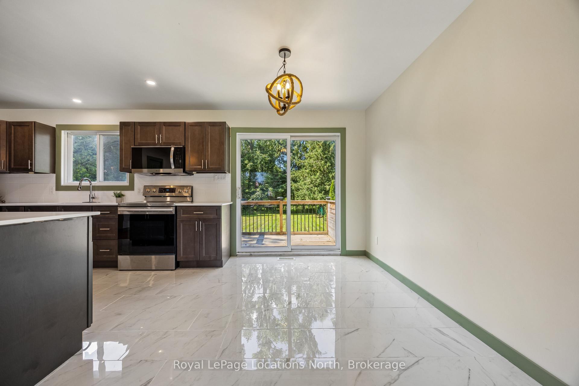 Photo 13 of 2 Mcdowell Street, Southgate — HOMEH