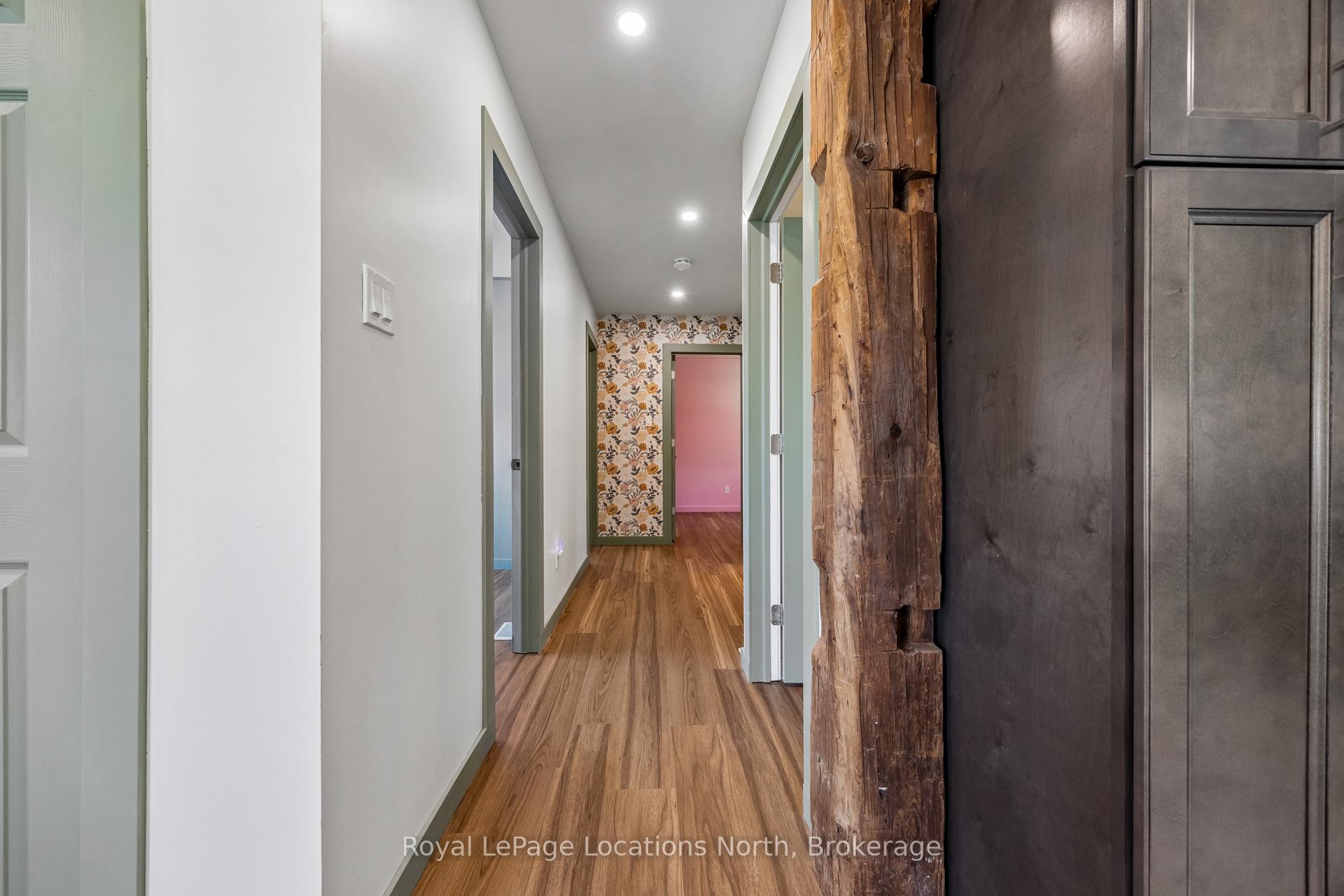 Photo 15 of 2 Mcdowell Street, Southgate — HOMEH