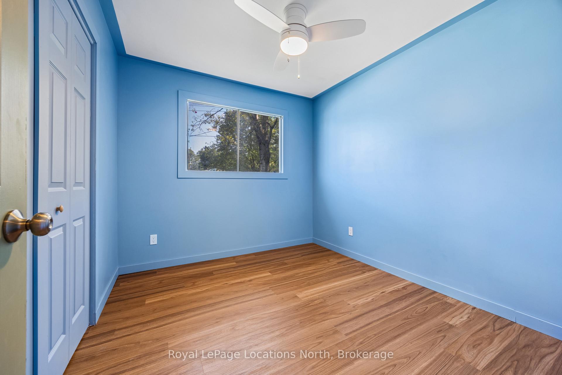 Photo 16 of 2 Mcdowell Street, Southgate — HOMEH
