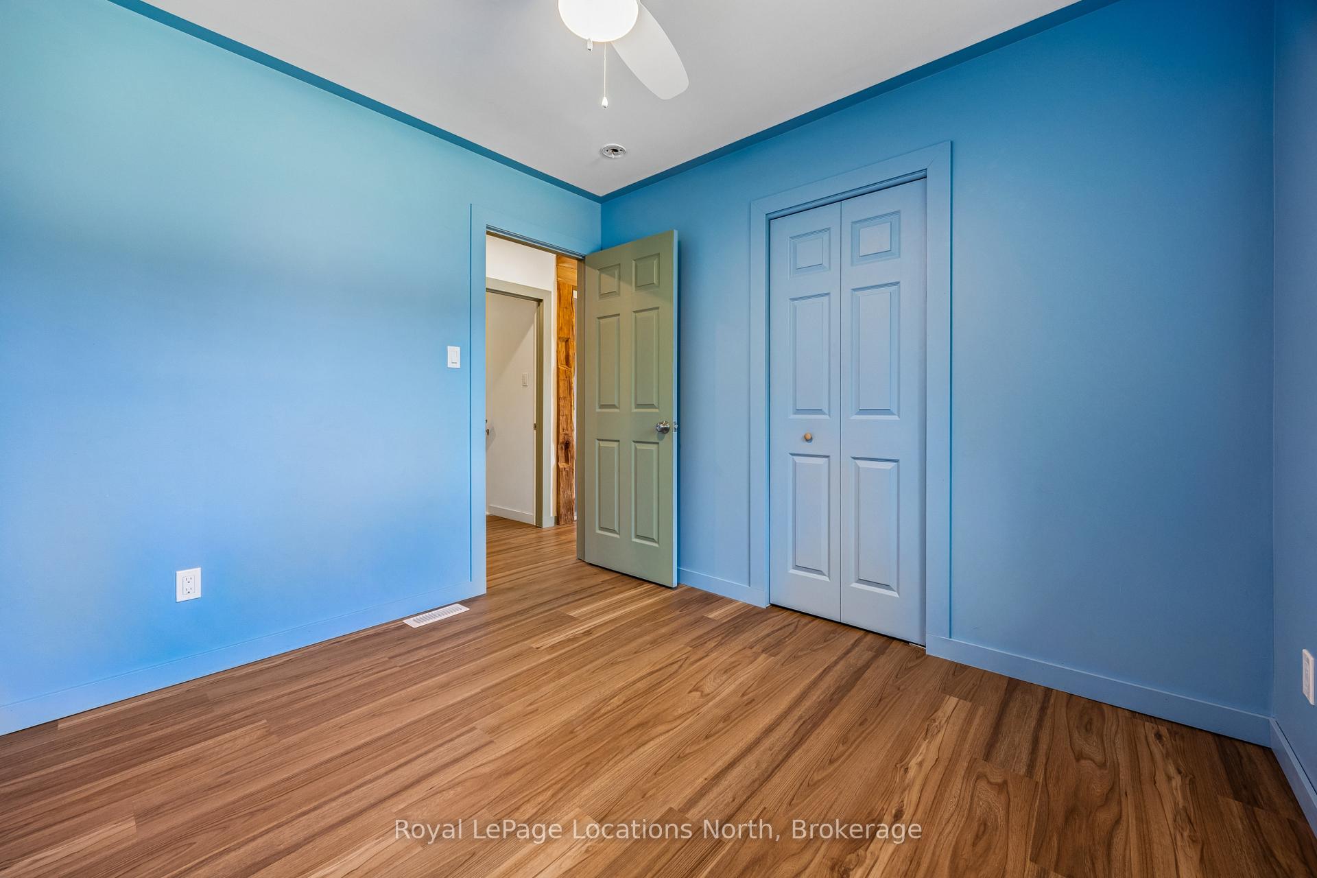 Photo 17 of 2 Mcdowell Street, Southgate — HOMEH