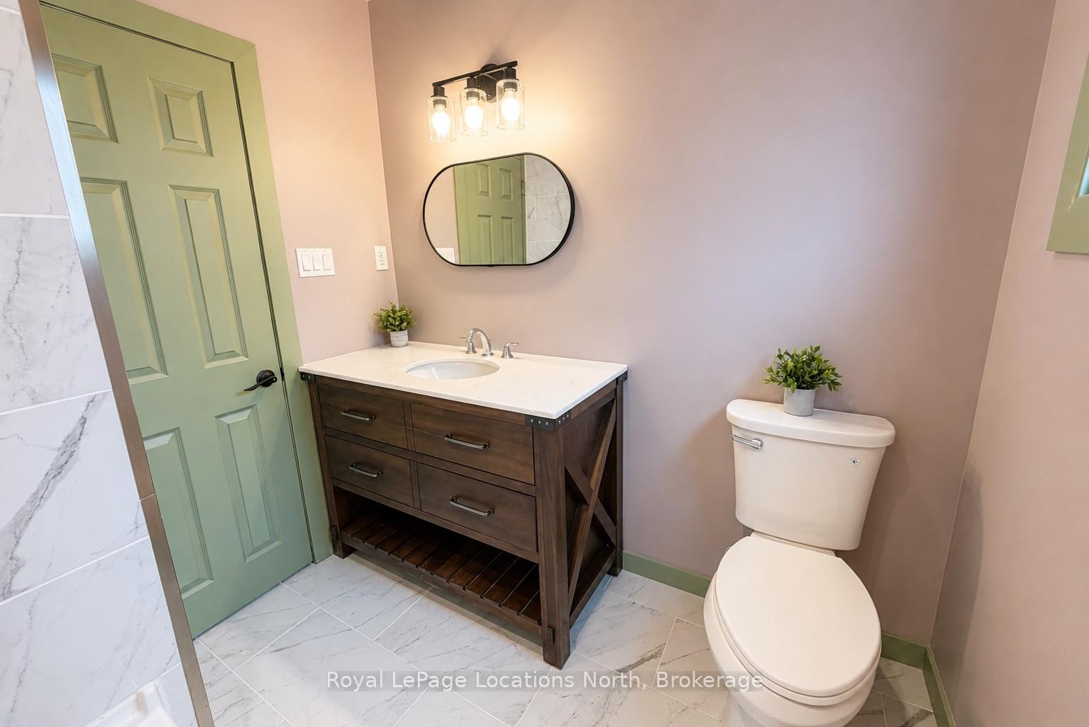 Photo 19 of 2 Mcdowell Street, Southgate — HOMEH